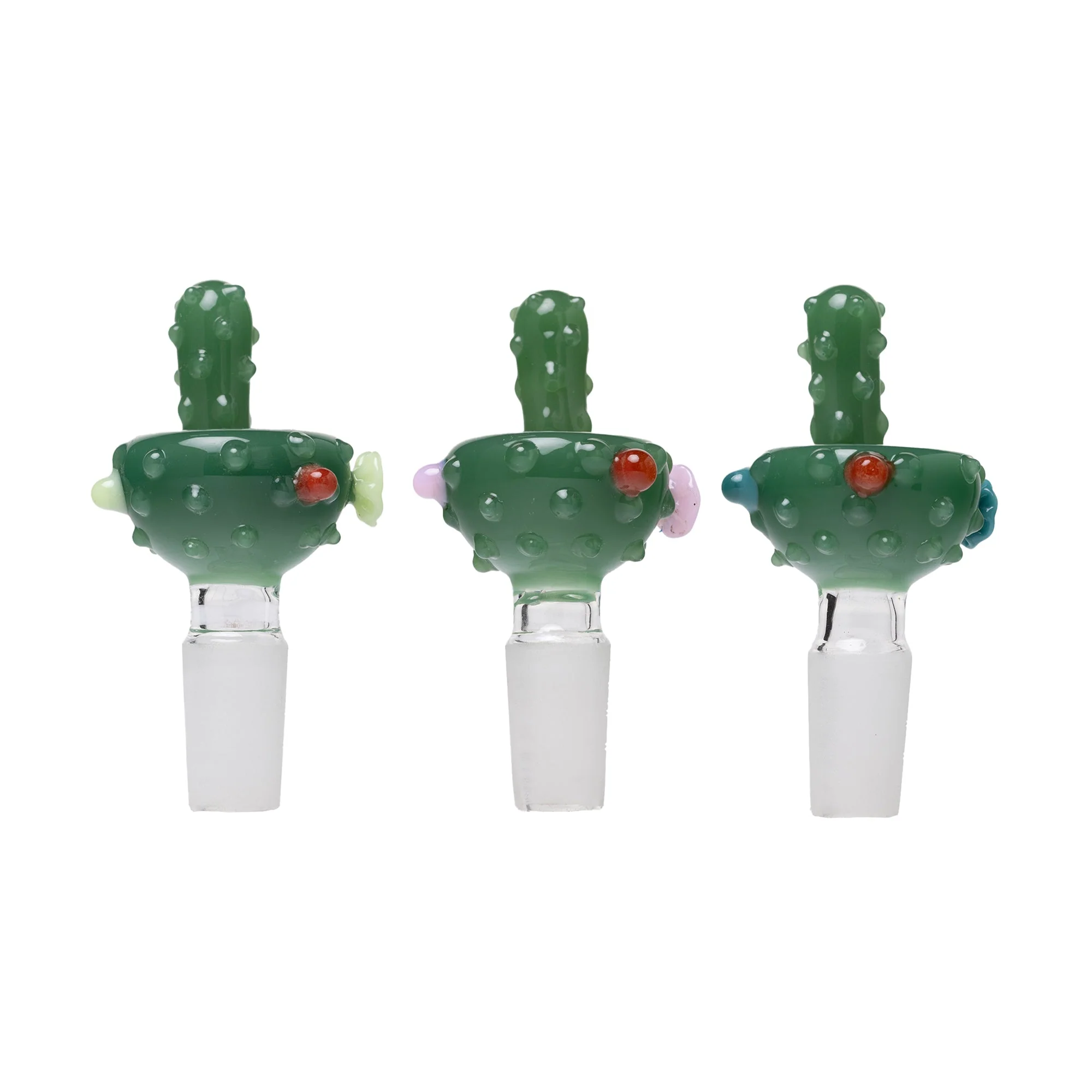 Human Grade Novelty Bowls - Image 7