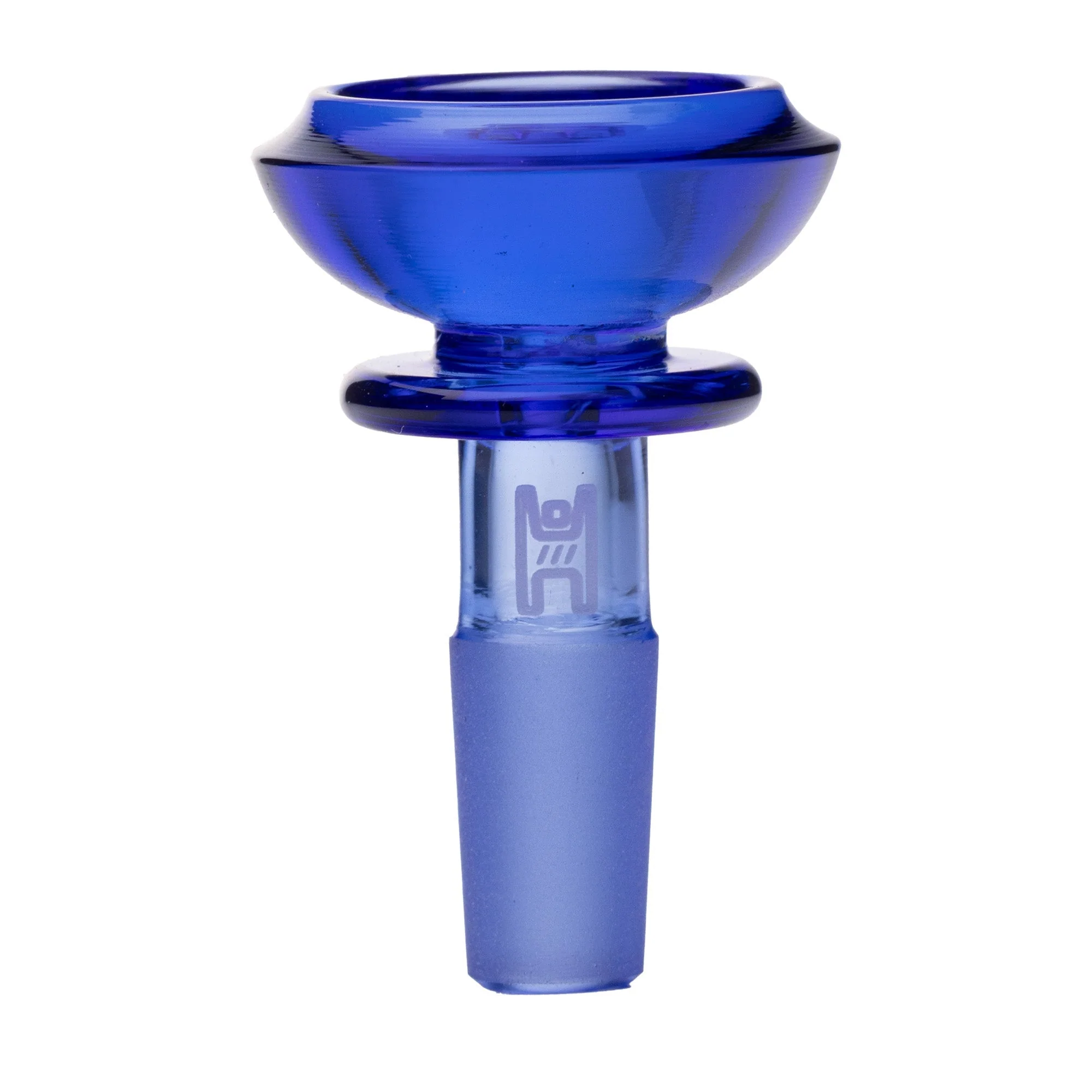 Human Grade Saucer Flower Bowls - Image 19