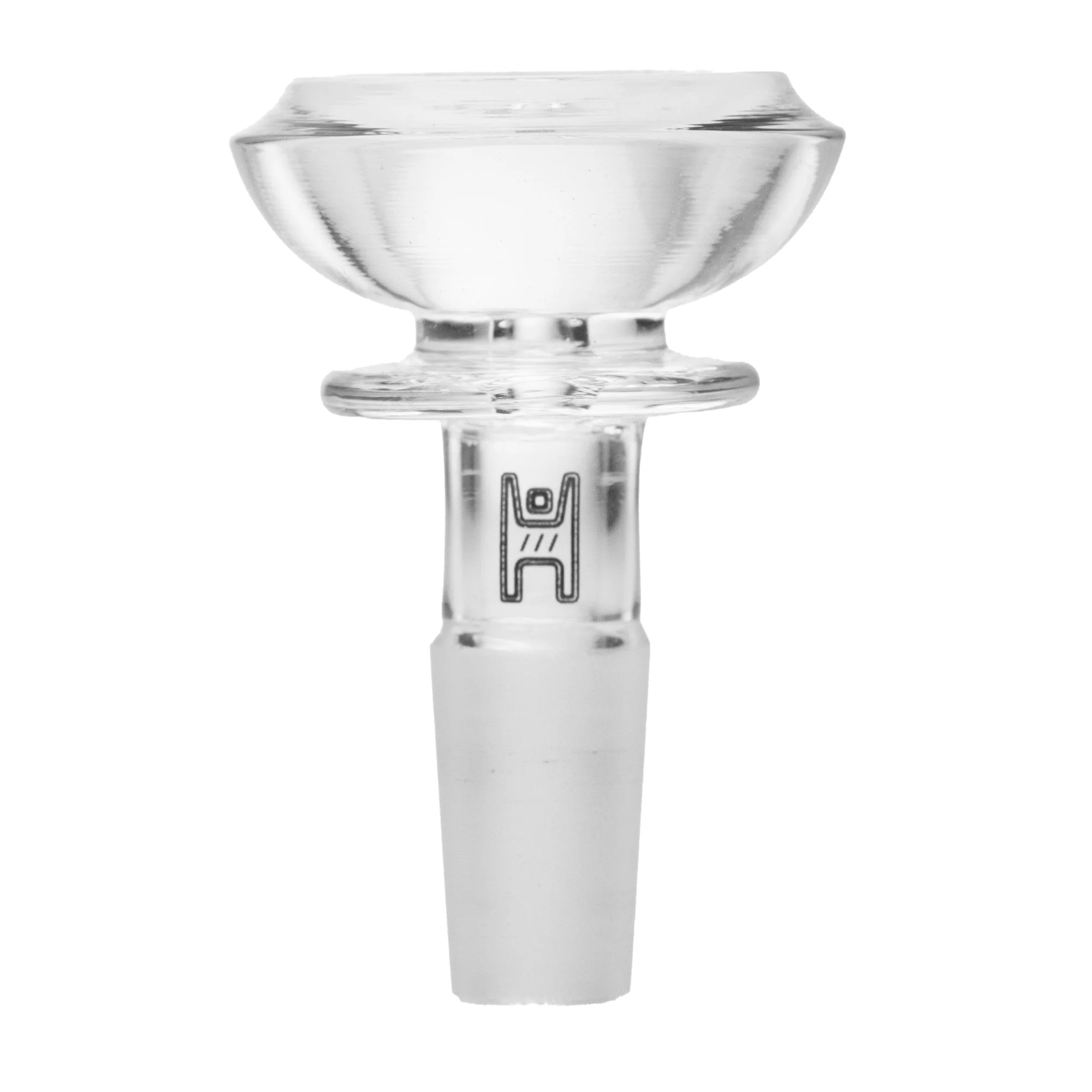Human Grade Saucer Flower Bowls - Image 27