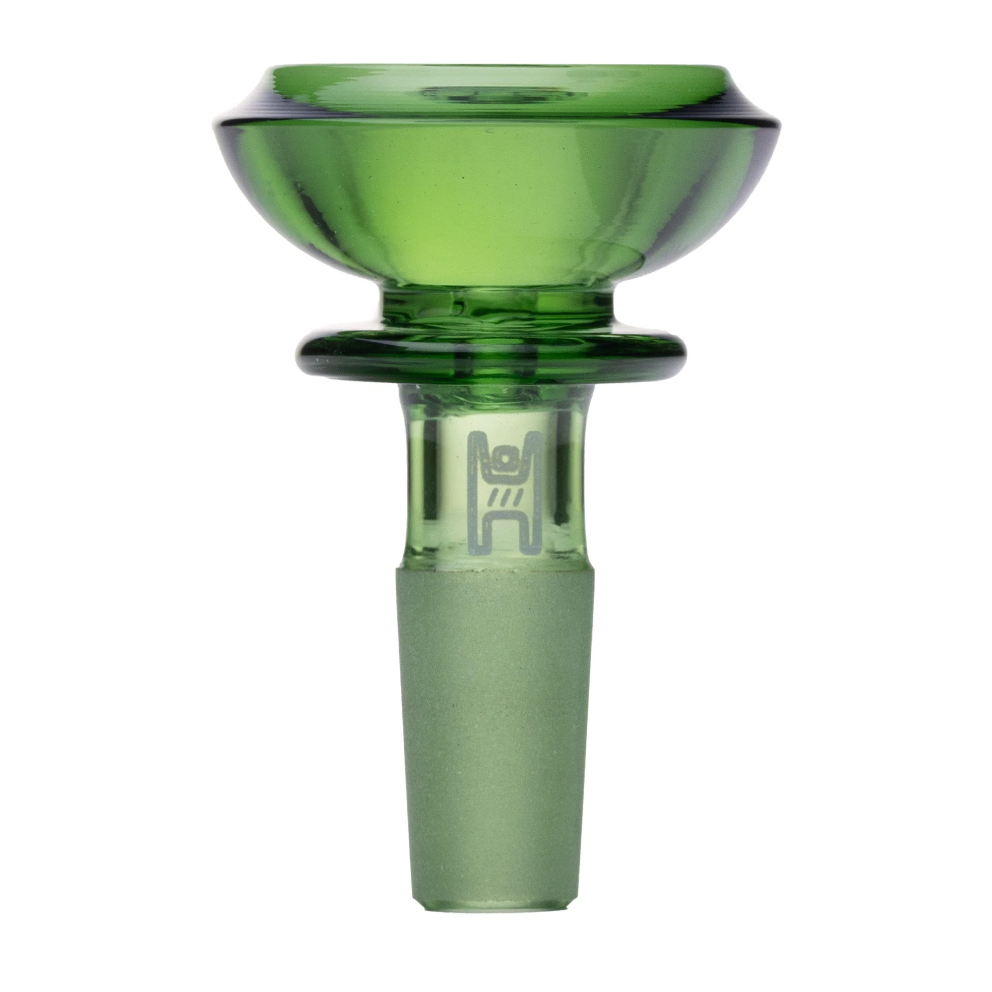 Human Grade Saucer Flower Bowls - Image 38