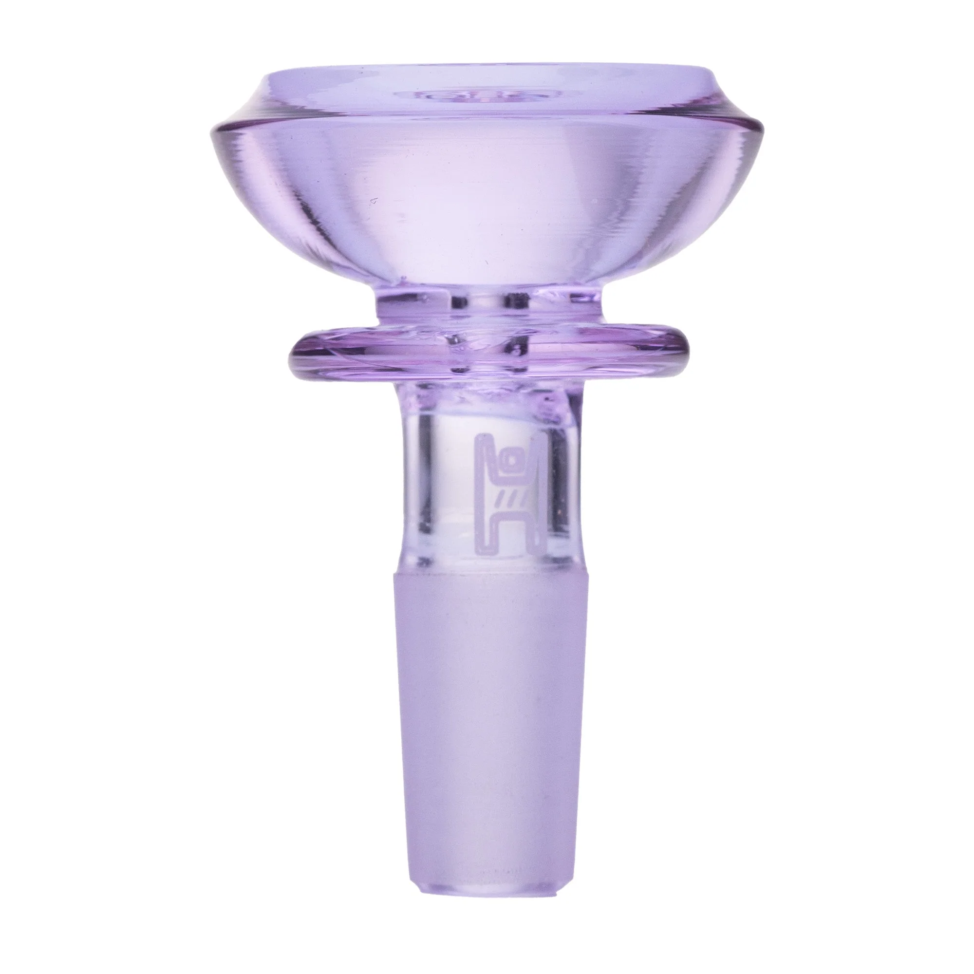 Human Grade Saucer Flower Bowls - Image 41