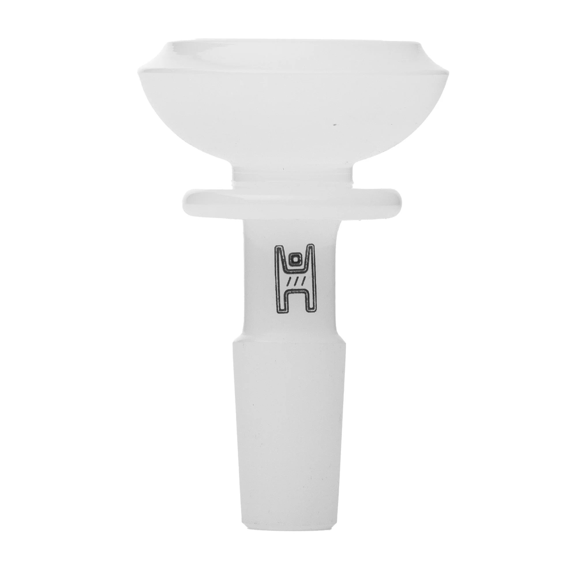 Human Grade Saucer Flower Bowls - Image 67