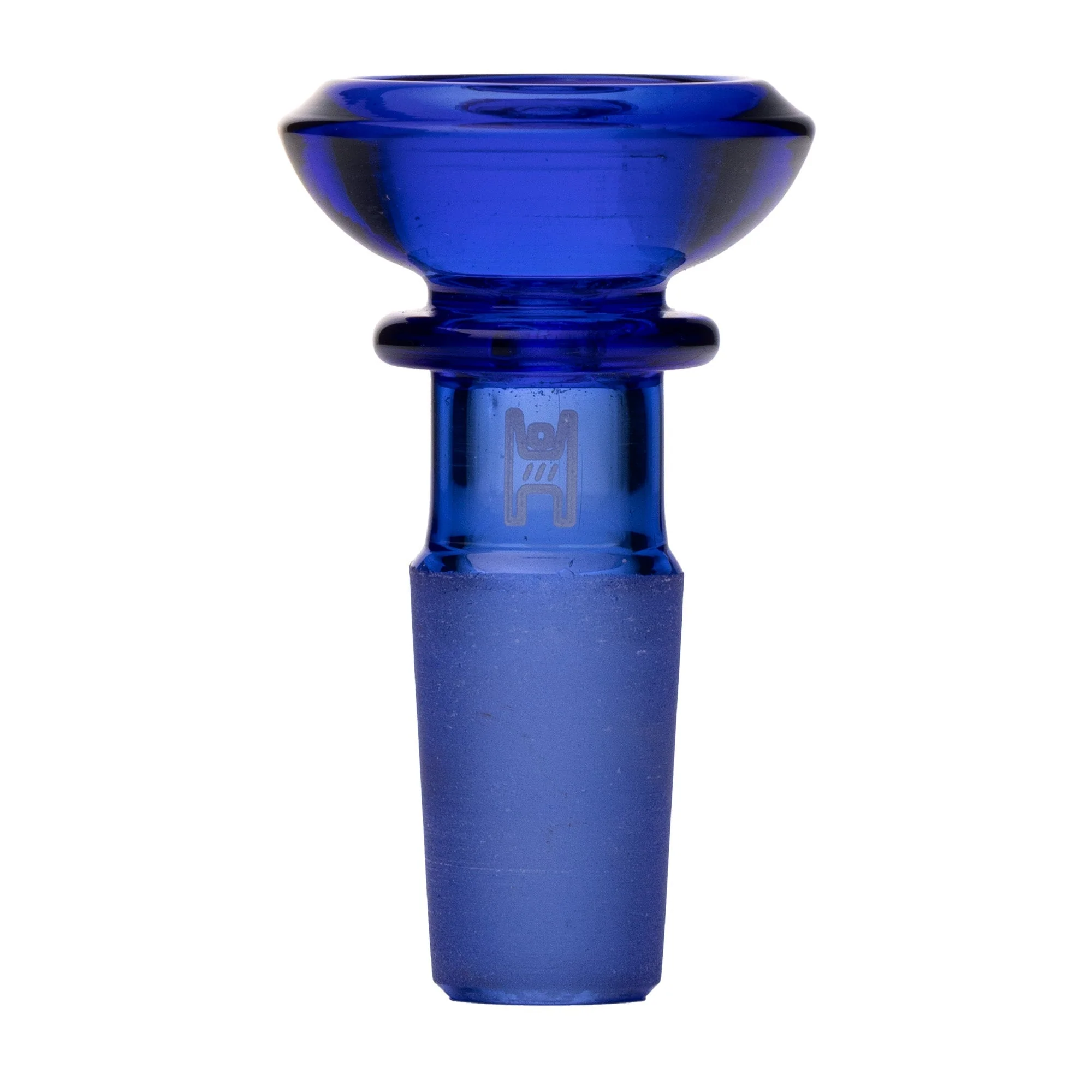 Human Grade Saucer Flower Bowls - Image 79