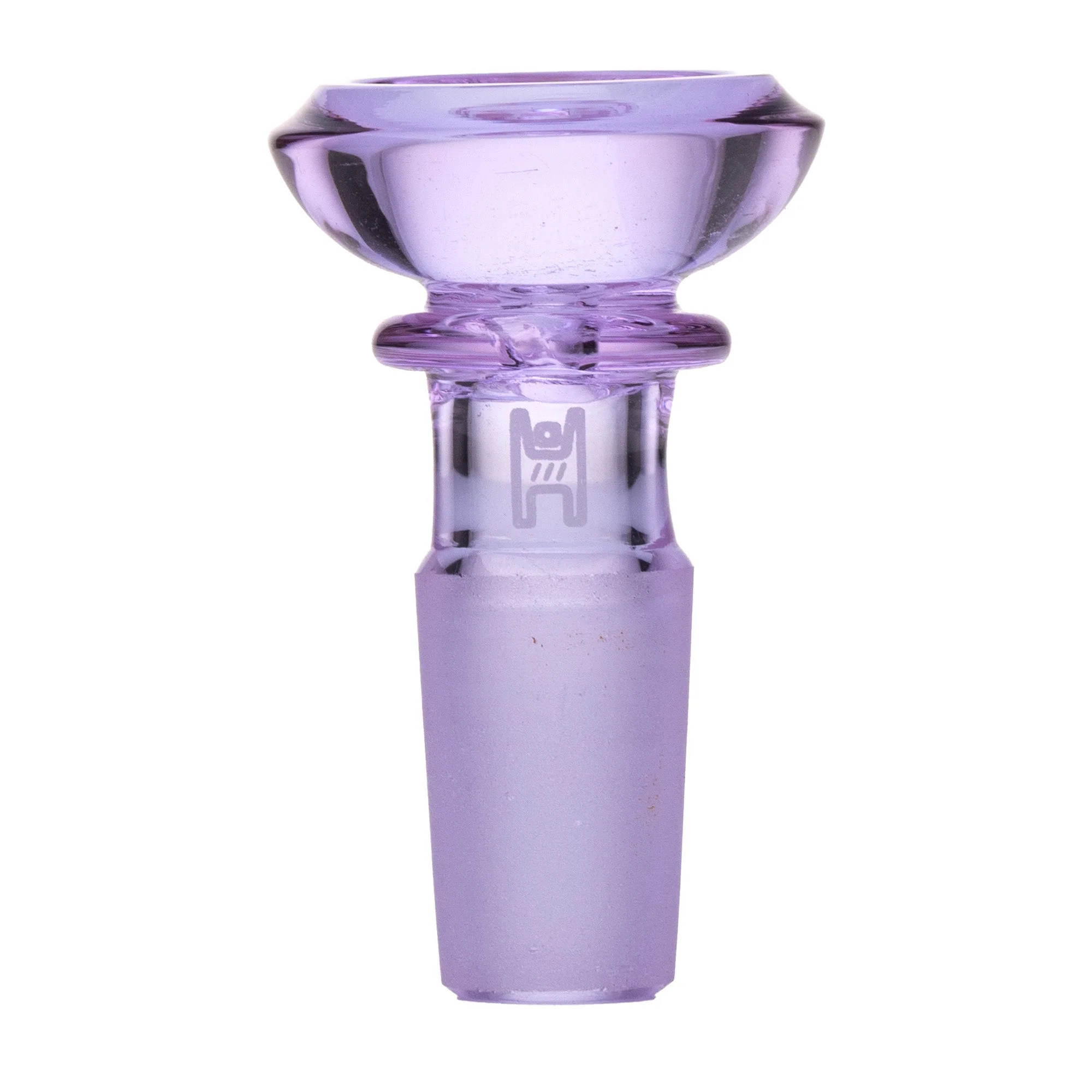 Human Grade Saucer Flower Bowls - Image 93