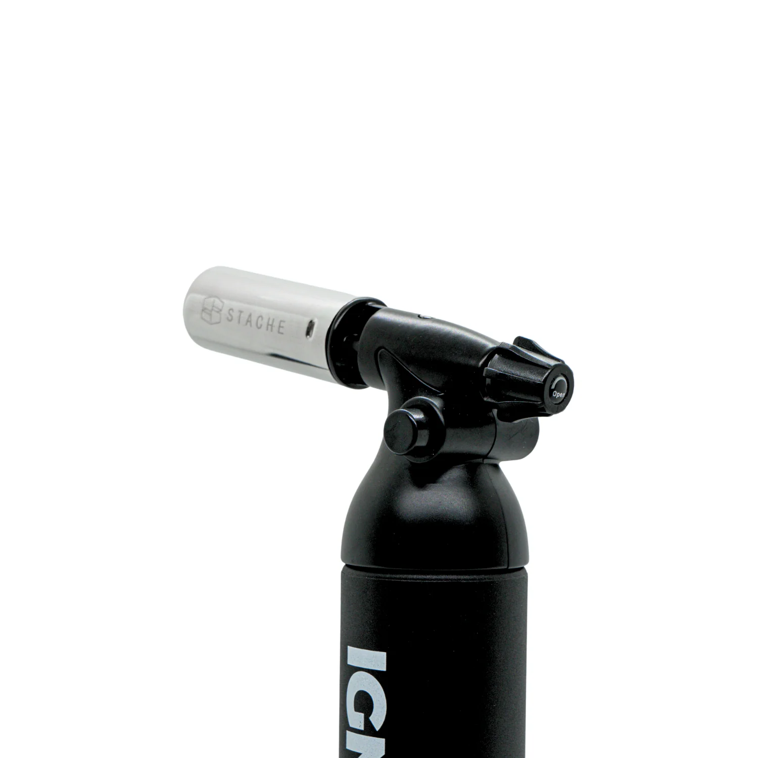IGNYT Torch by Stache - Image 4