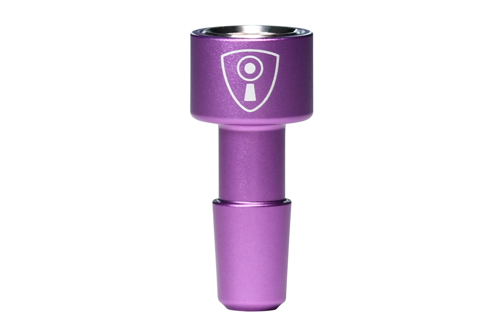 Invincibowl Infinity - Image 4