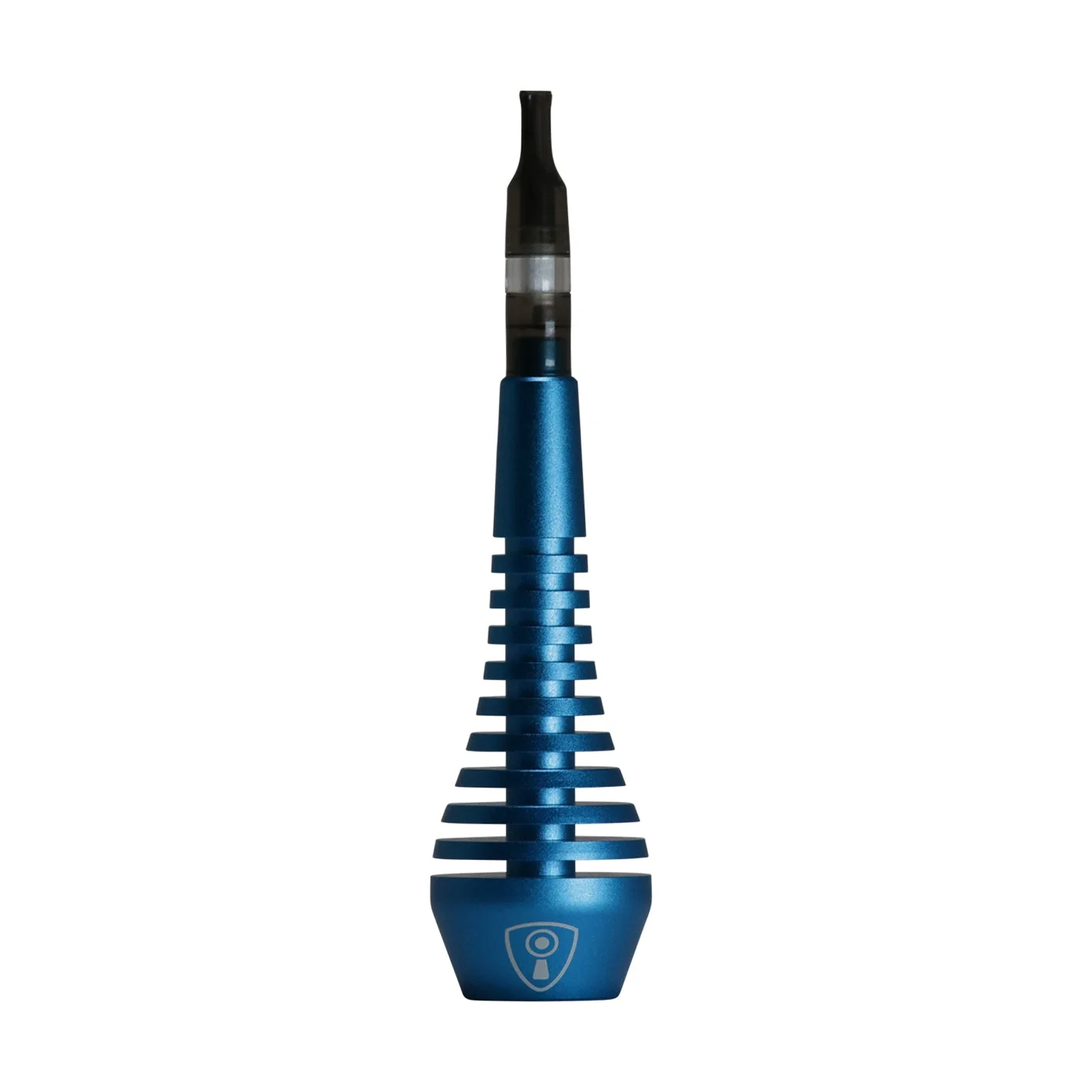 Invincipipe - Image 20