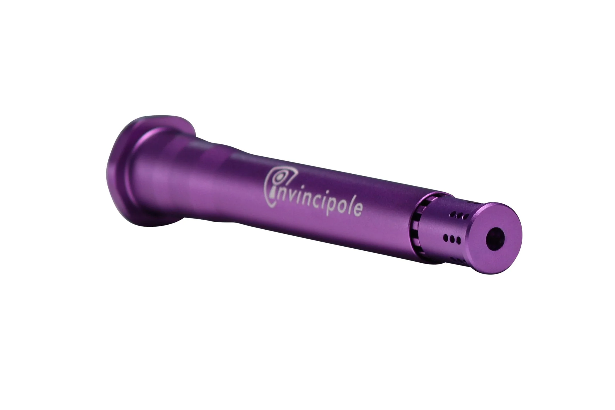 Invincipole Infinity - Image 32