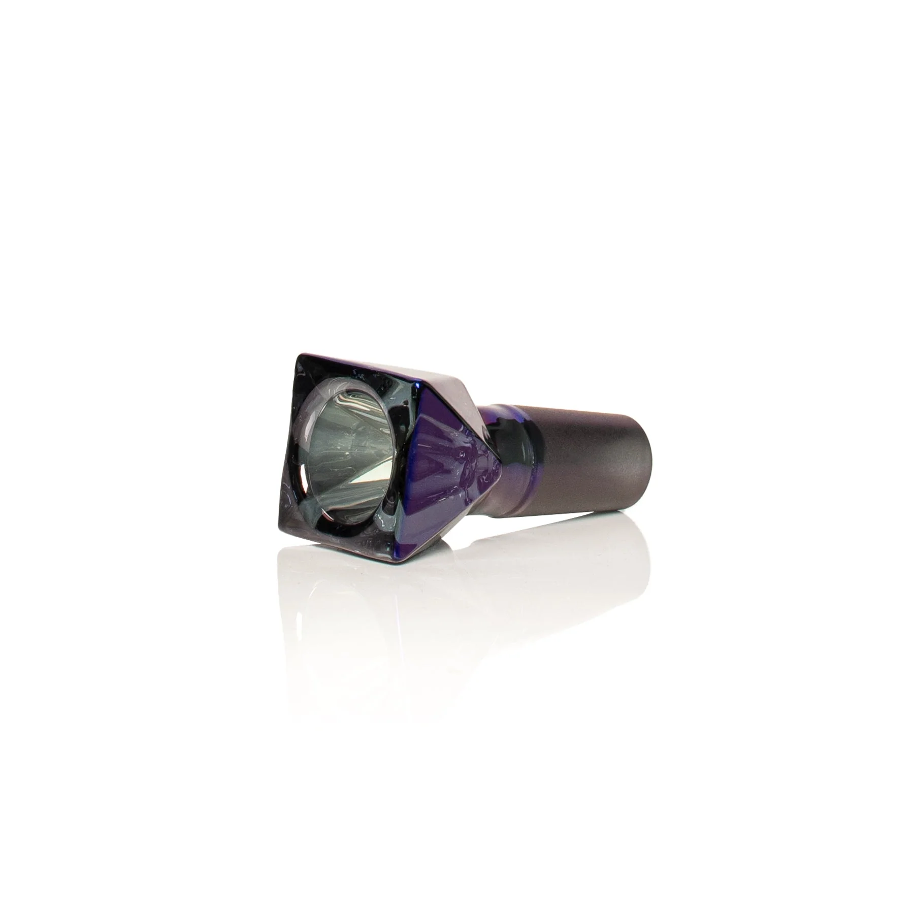 Jane West: Twenties Collection 14mm Bowl (Midnight) - Image 3