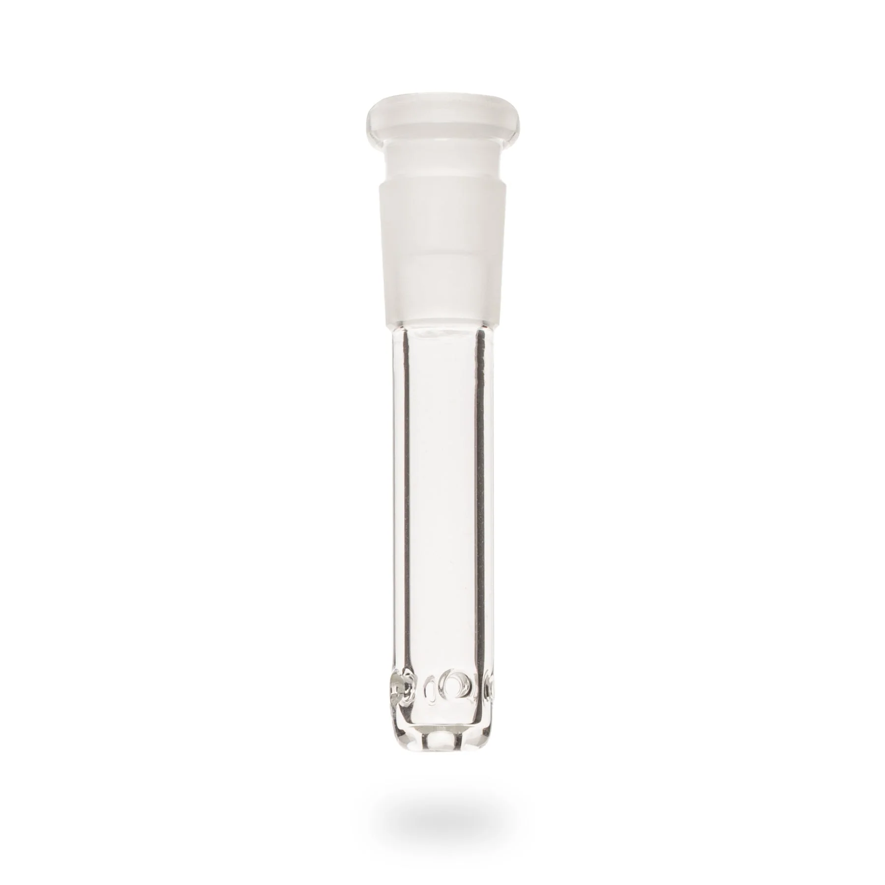 Jane West: Twenties Collection 90mm Downstem (Clear) - Image 2