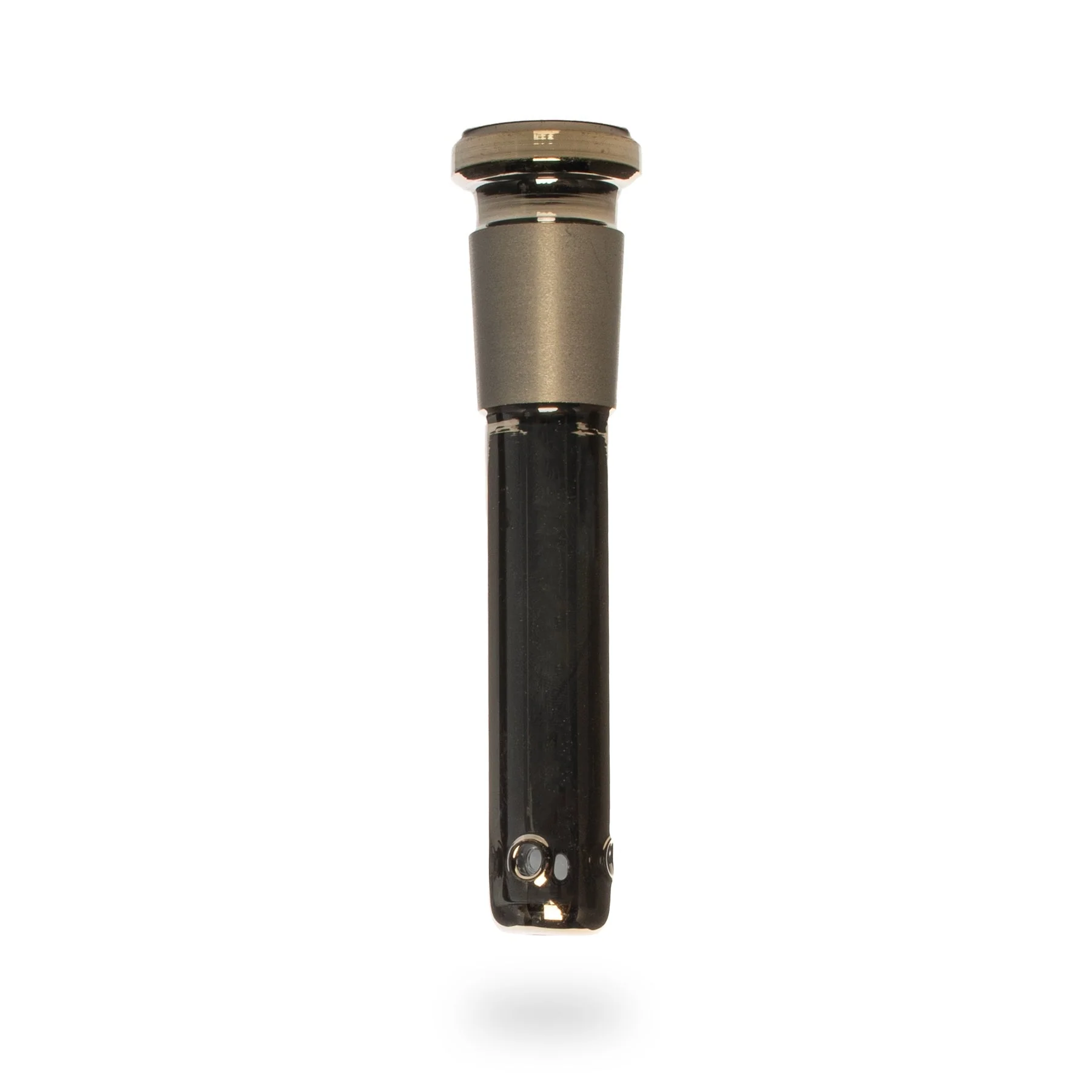 Jane West: Twenties Collection 90mm Downstem (Gold)