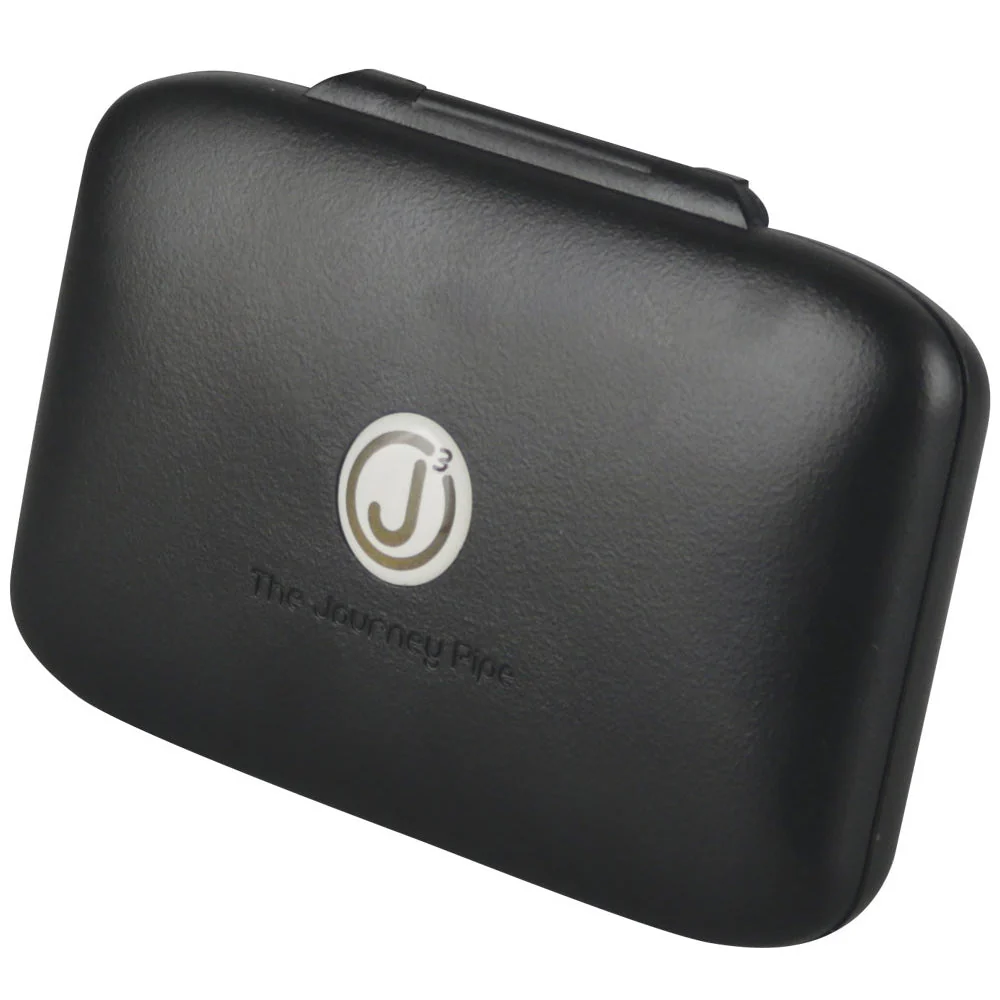 Journey Pipe J3 - Image 2