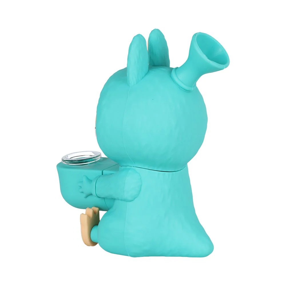 Labubong (4 Count Bundle) - Image 2