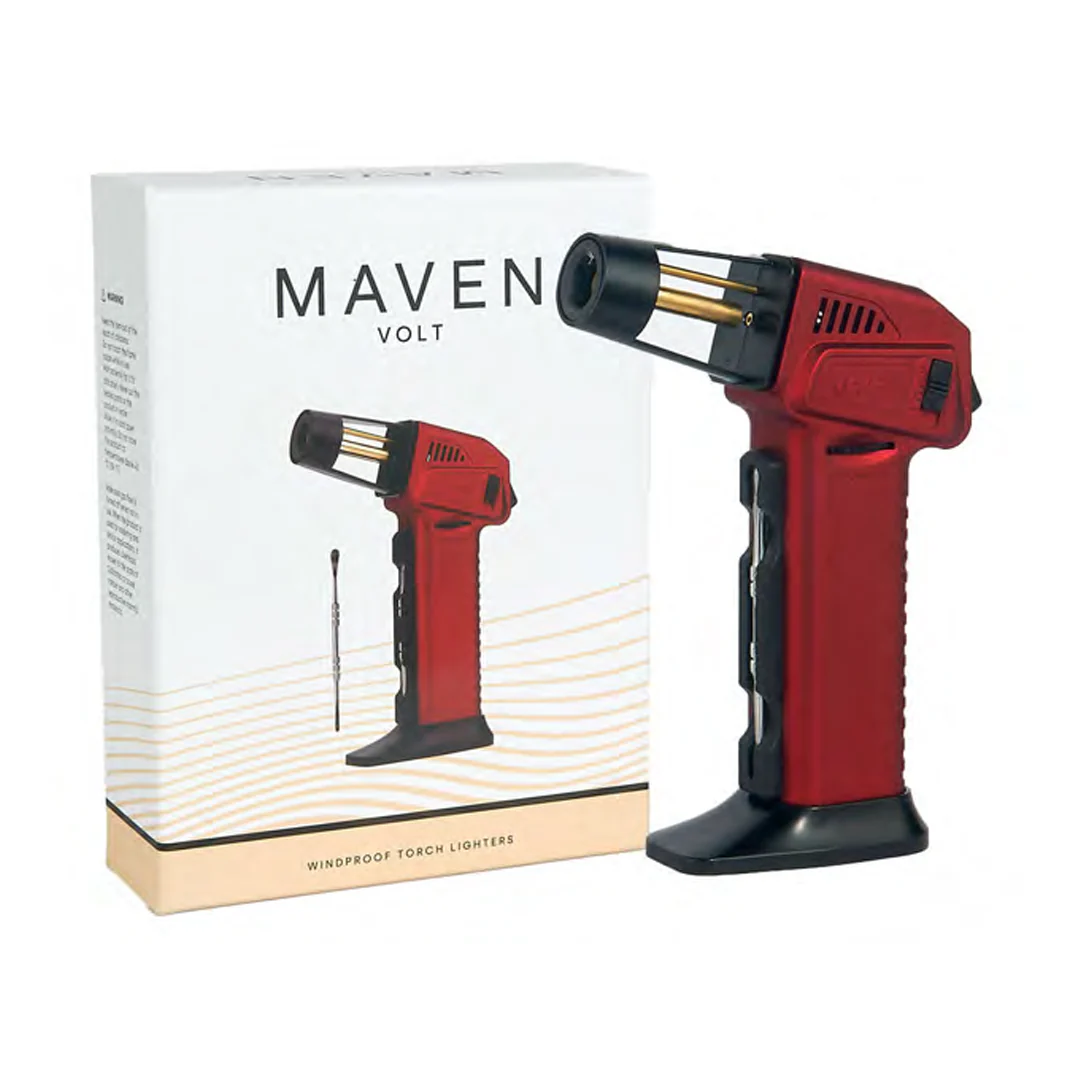 Maven Volt Torch - Image 15