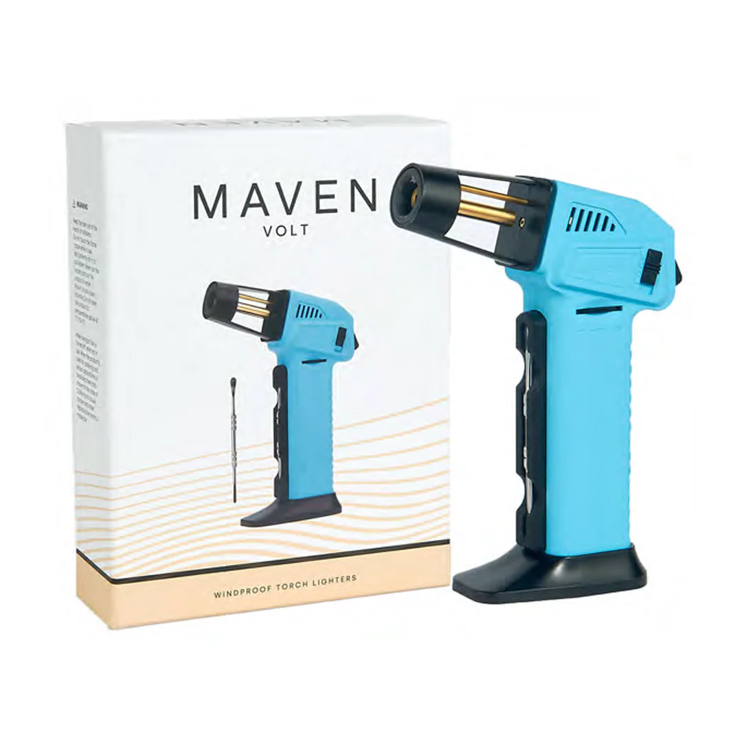 Maven Volt Torch - Image 16