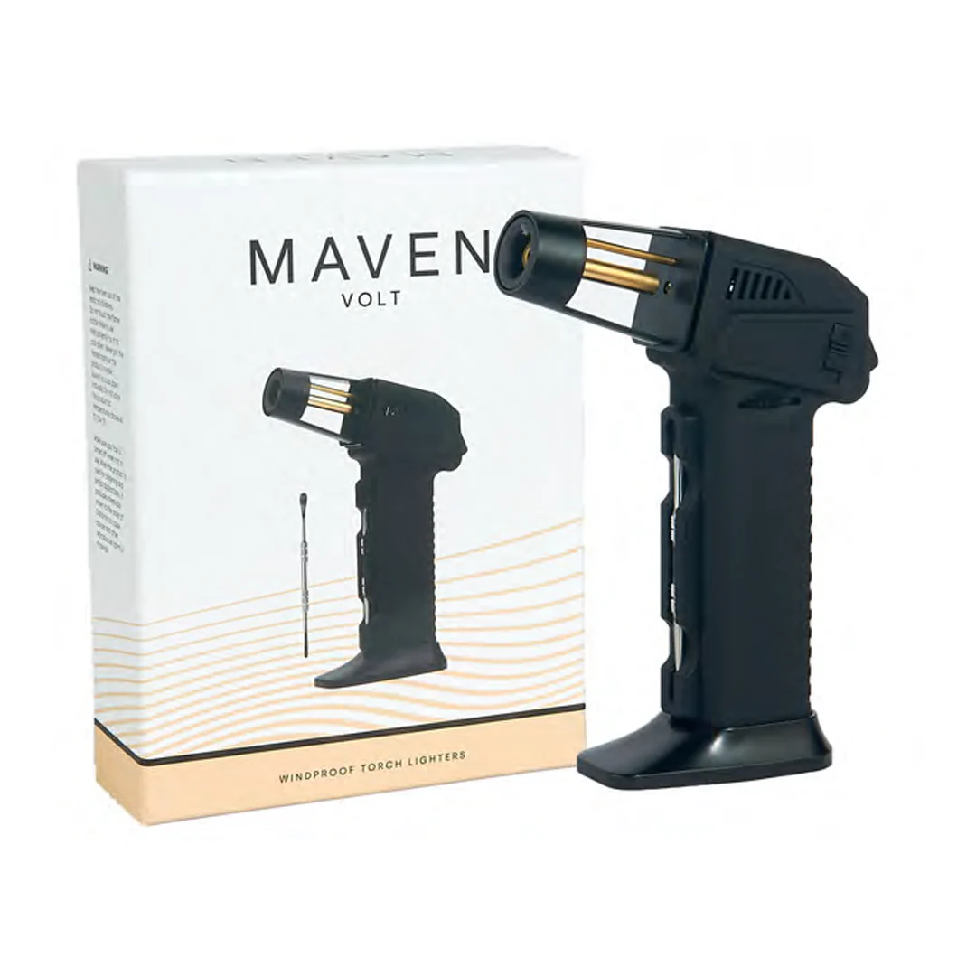 Maven Volt Torch - Image 3