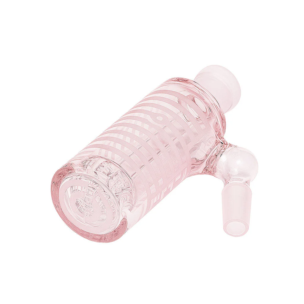 Universe Ash Catcher - Image 2