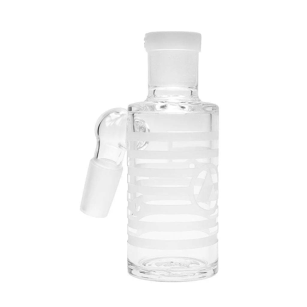 Universe Ash Catcher - Image 5