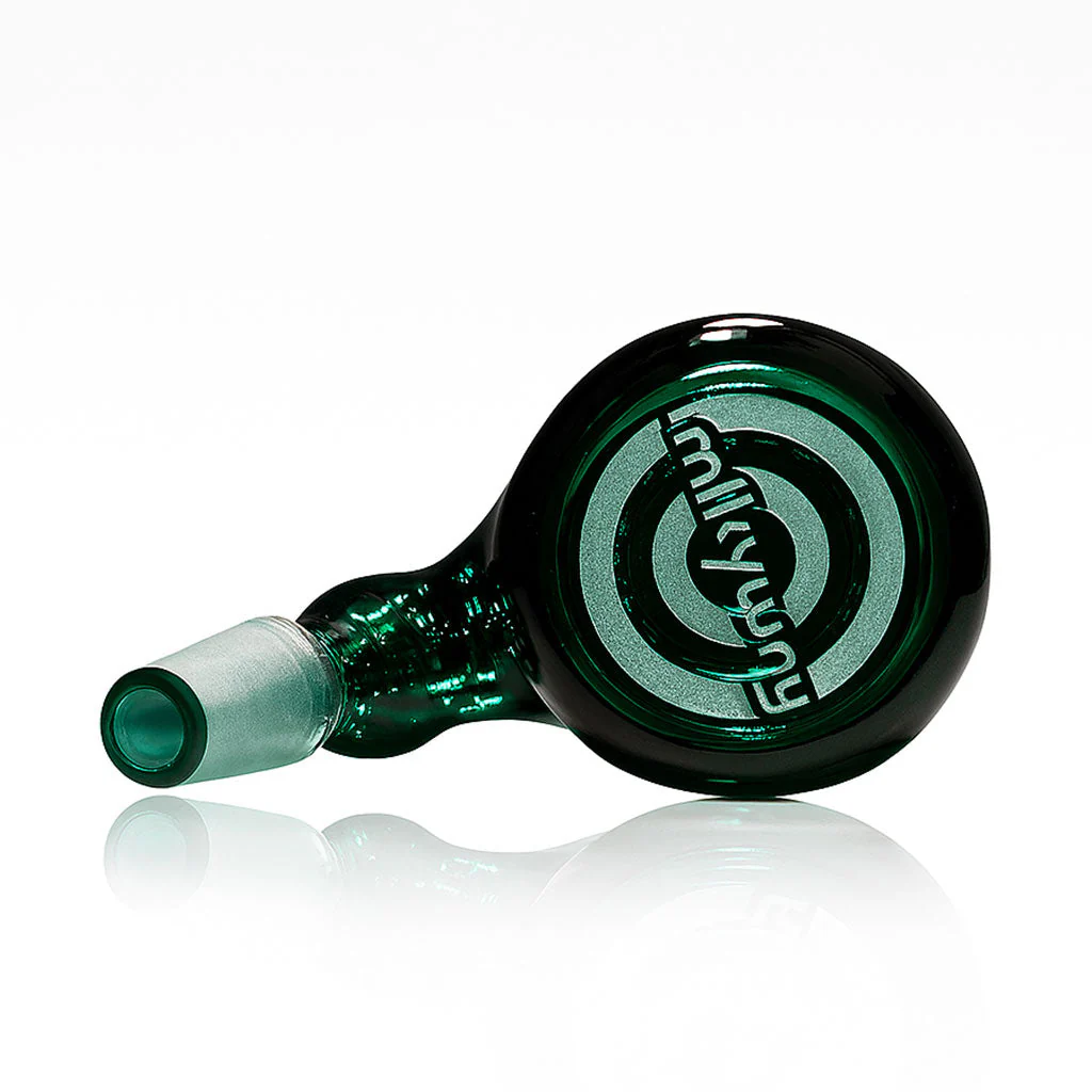 Universe Ash Catcher - Image 8