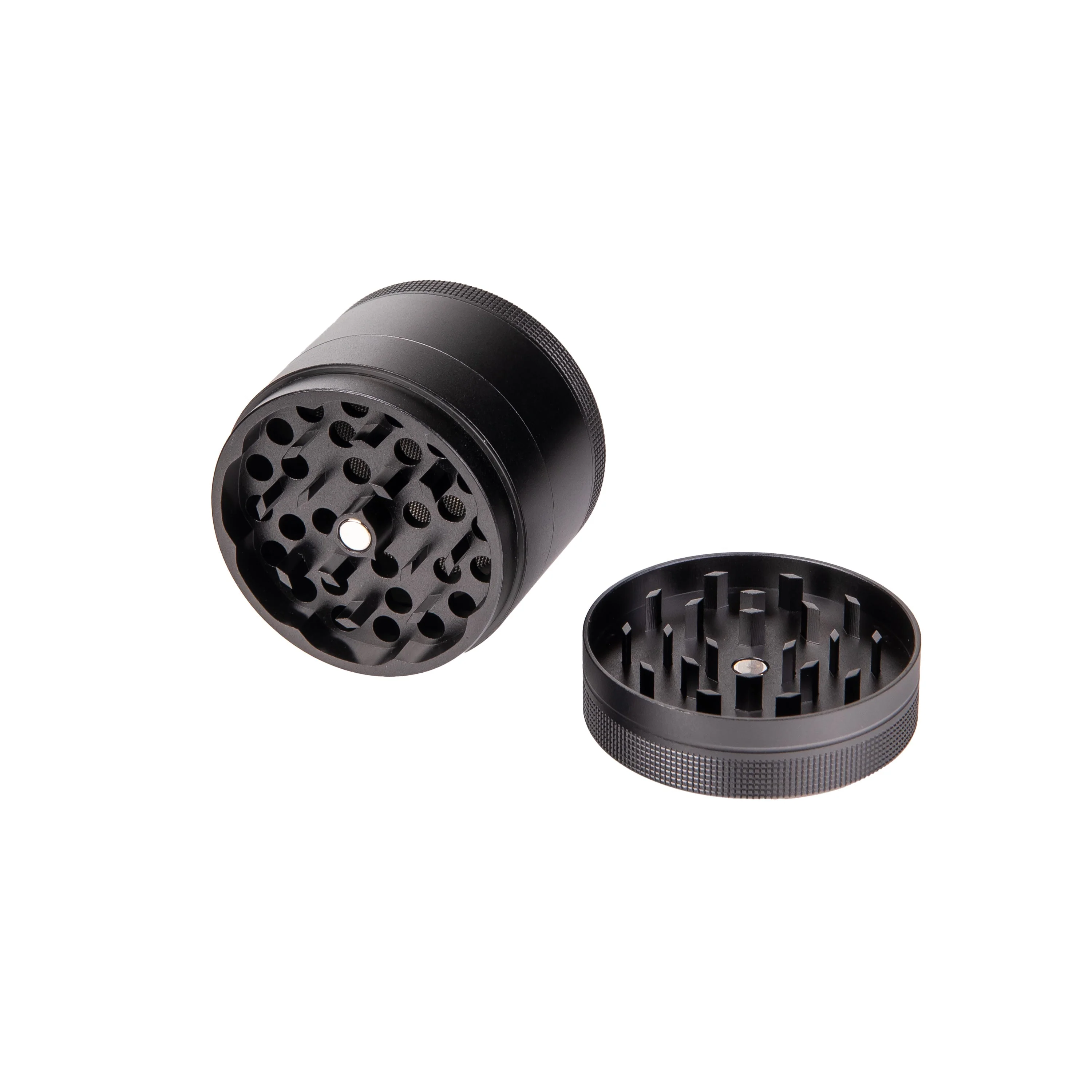 MJ Arsenal 4 Piece Grinder - Image 11