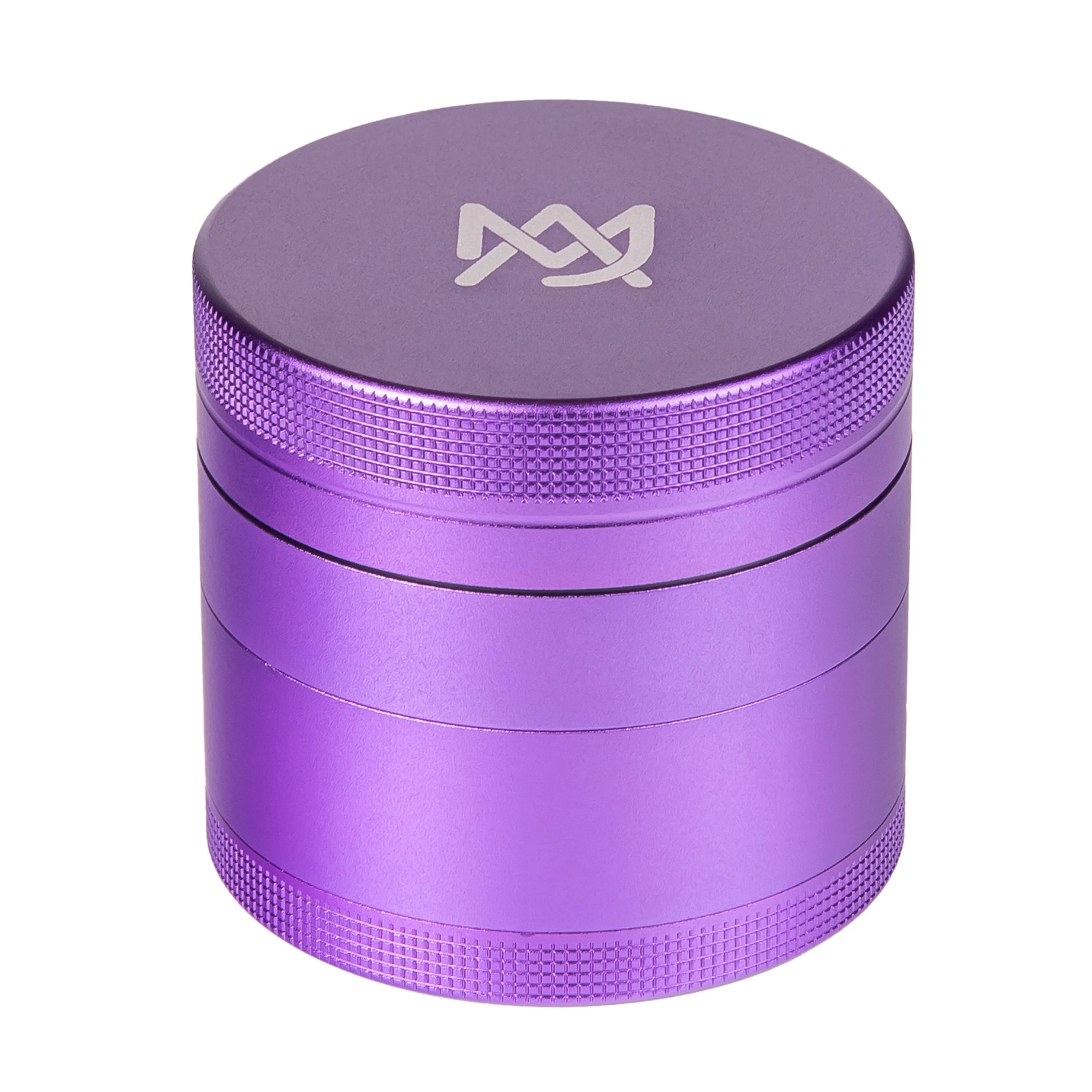 MJ Arsenal 4 Piece Grinder - Image 6