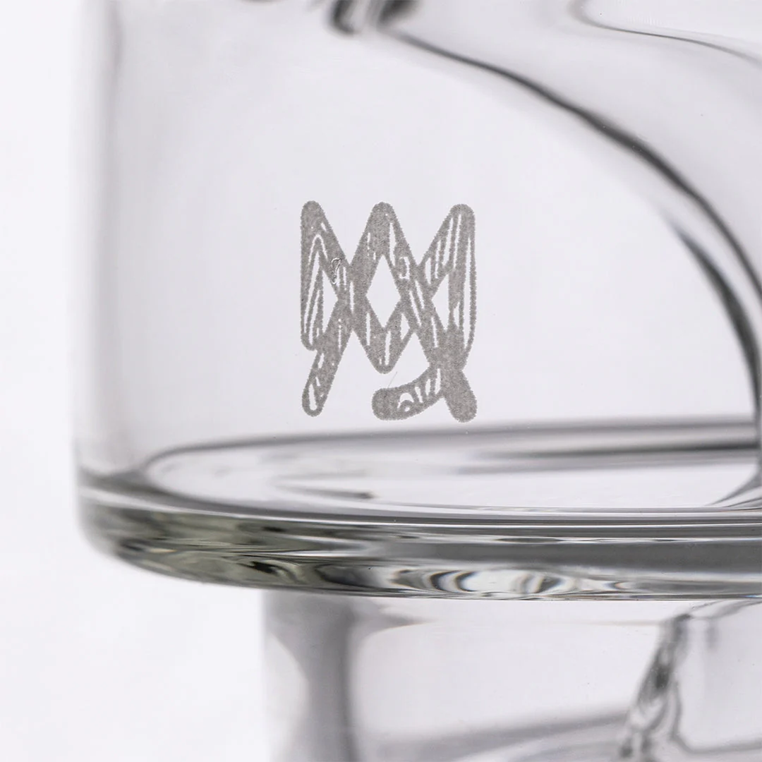 MJ Arsenal Alpine Series - Apex Mini Rig - Image 12