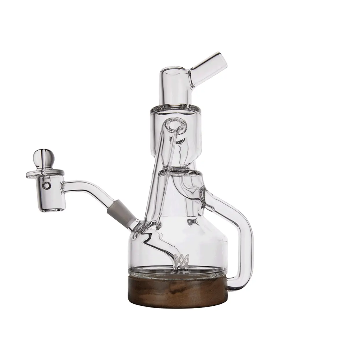 MJ Arsenal Alpine Series - Apex Mini Rig - Image 3