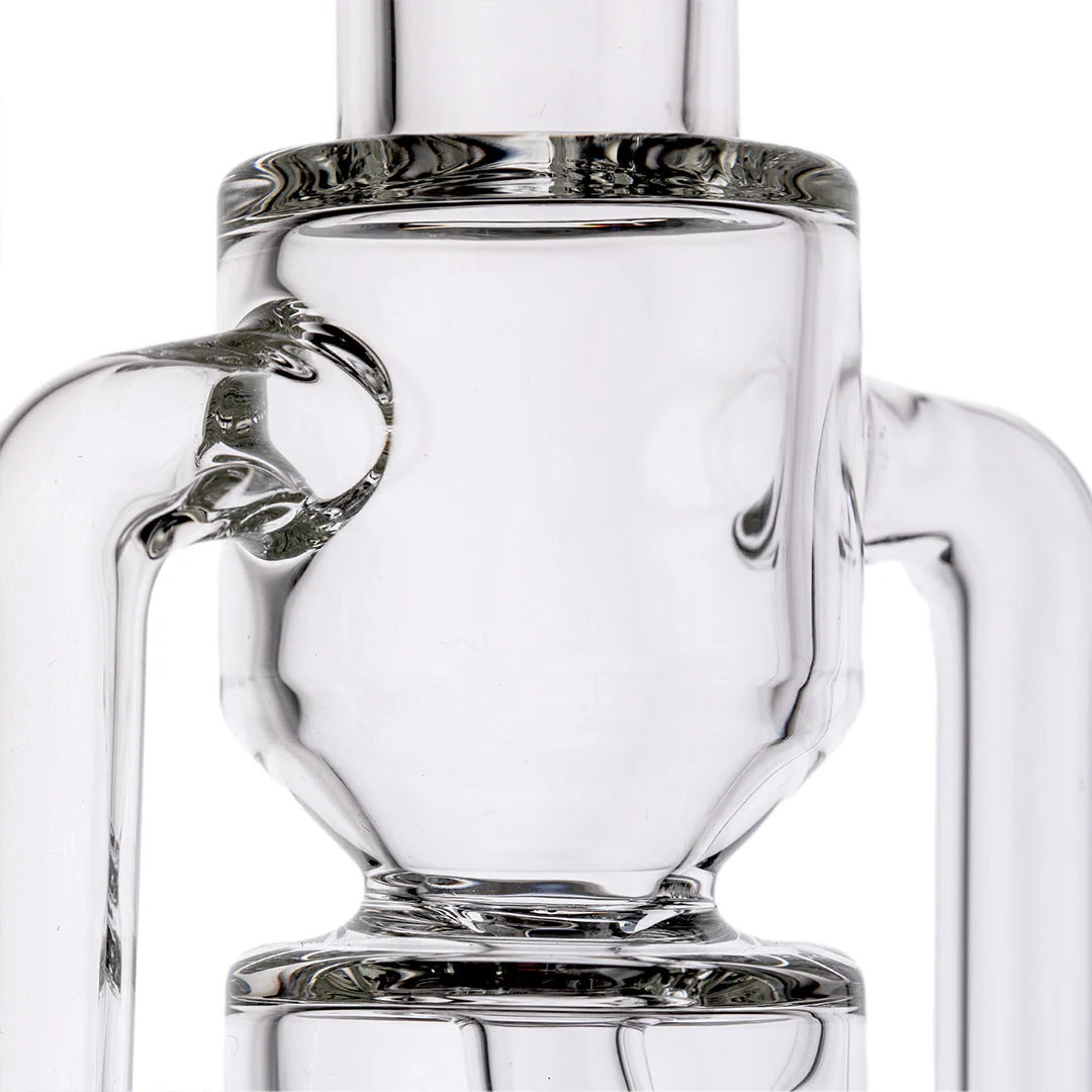 MJ Arsenal Alpine Series - Apex Mini Rig - Image 5