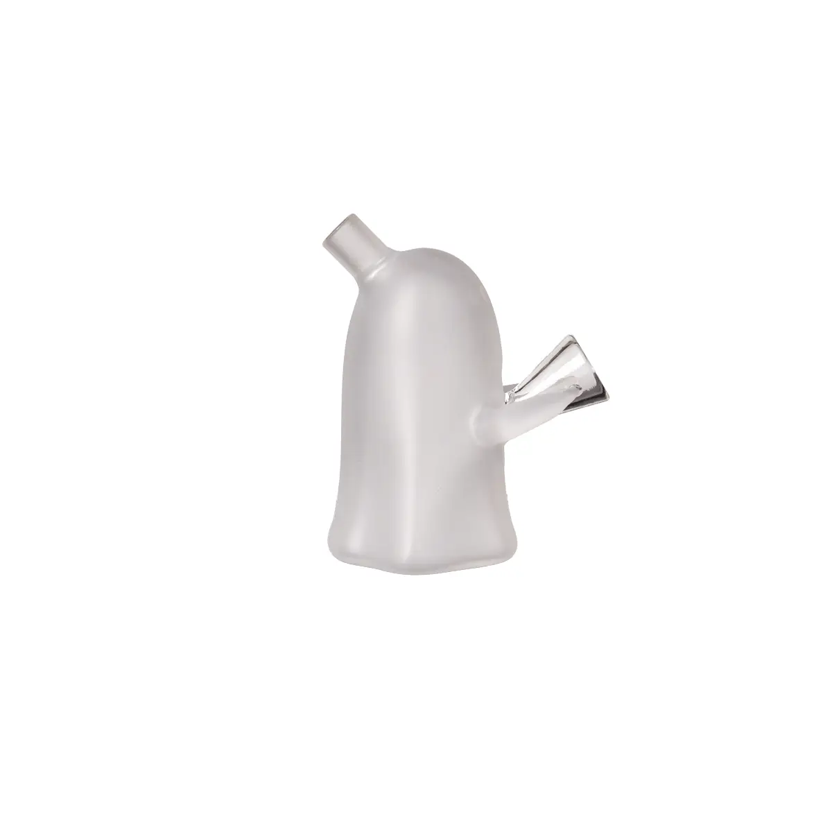 MJ Arsenal BooBud Blunt Bubbler Halloween Limited Edition - Image 7