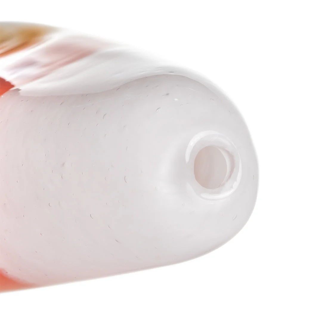 MJ Arsenal Candy Corn Pipe Halloween Limited Edition - Image 6