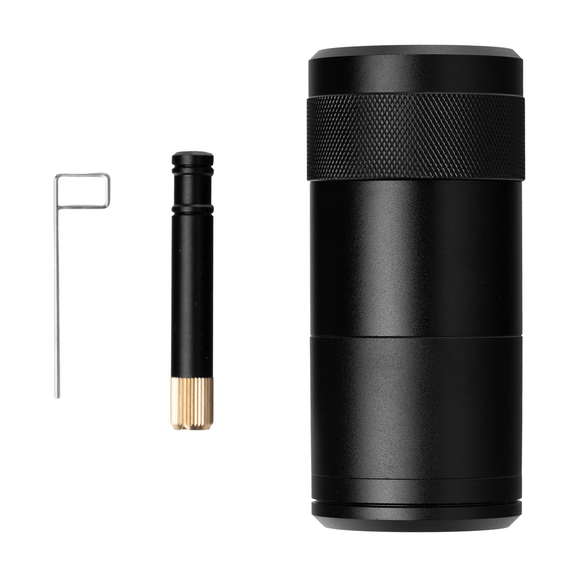 MJ Arsenal Capsule Grinder Dugout - Image 16