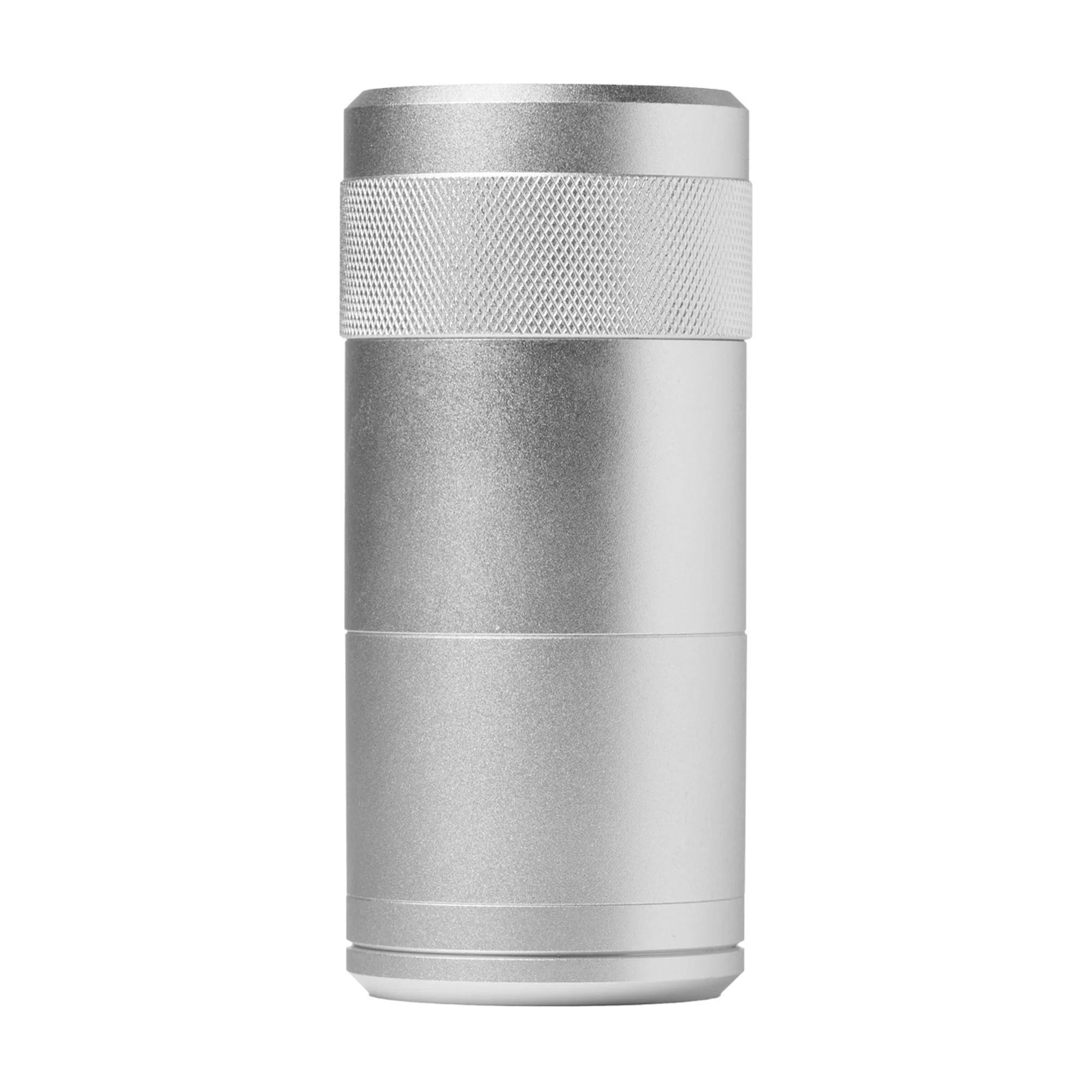 MJ Arsenal Capsule Grinder Dugout - Image 2