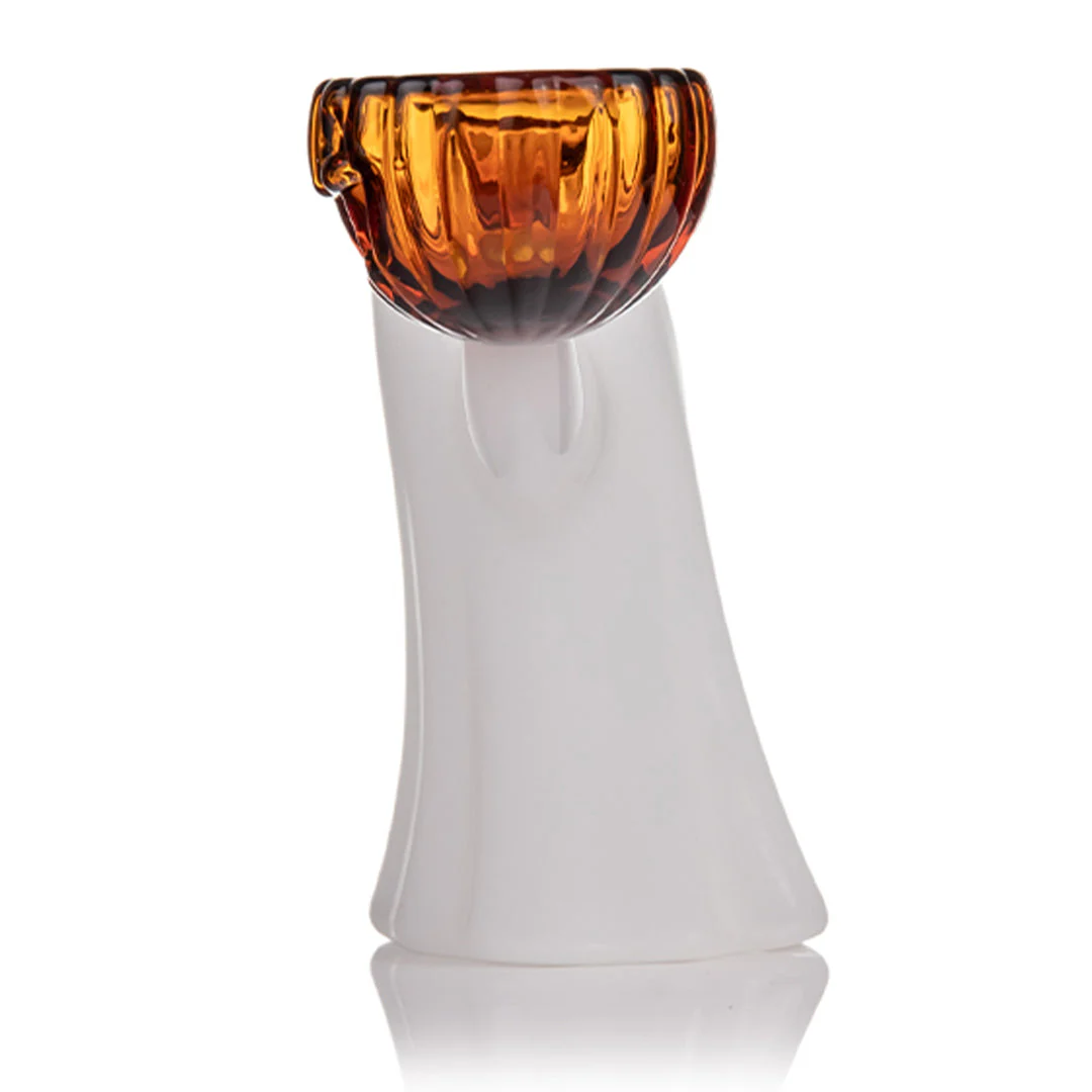MJ Arsenal Ecto Glass Bubbler Halloween Limited Edition - Image 11