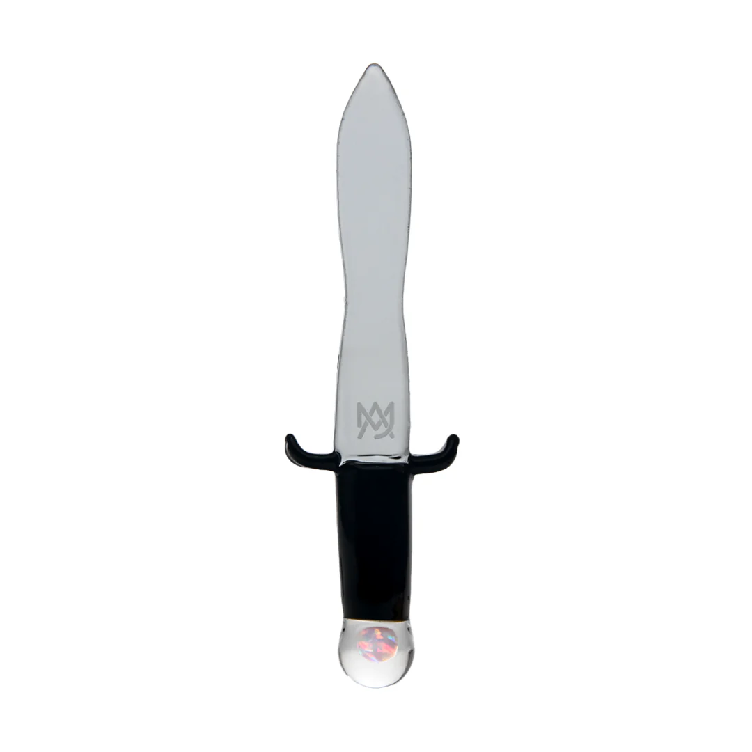 MJ Arsenal Excalibur Dab Tool - Image 4