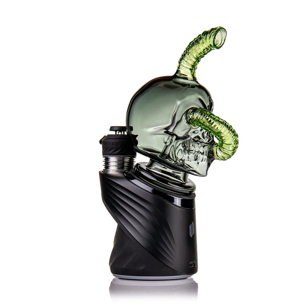 MJ Arsenal Grim Ripper Puffco Peak Top - Image 20