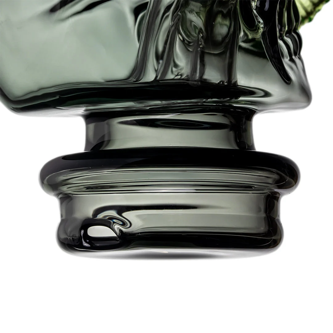 MJ Arsenal Grim Ripper Puffco Peak Top - Image 21