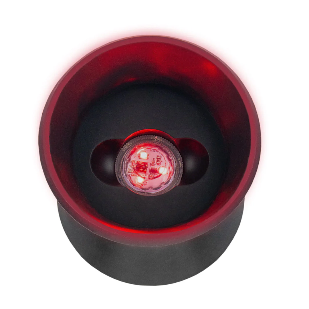 MJ Arsenal Hippie Hitter Pipe - Image 39