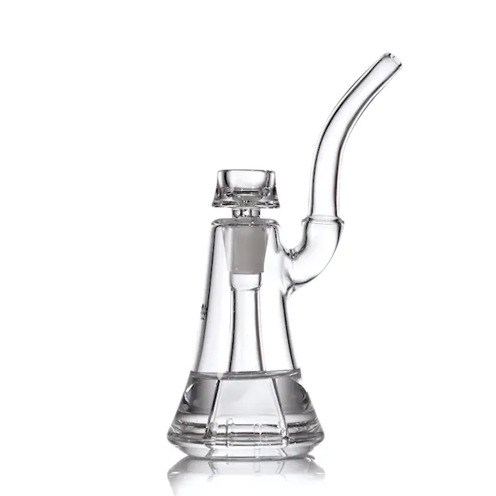 MJ Arsenal Lumina Bubbler - Image 2