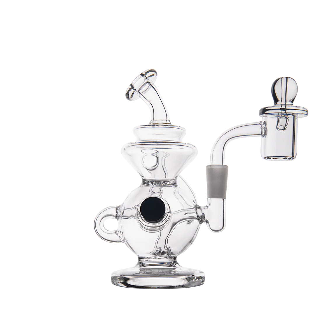 MJ Arsenal Mini Jig Mini Dab Rig - Image 27