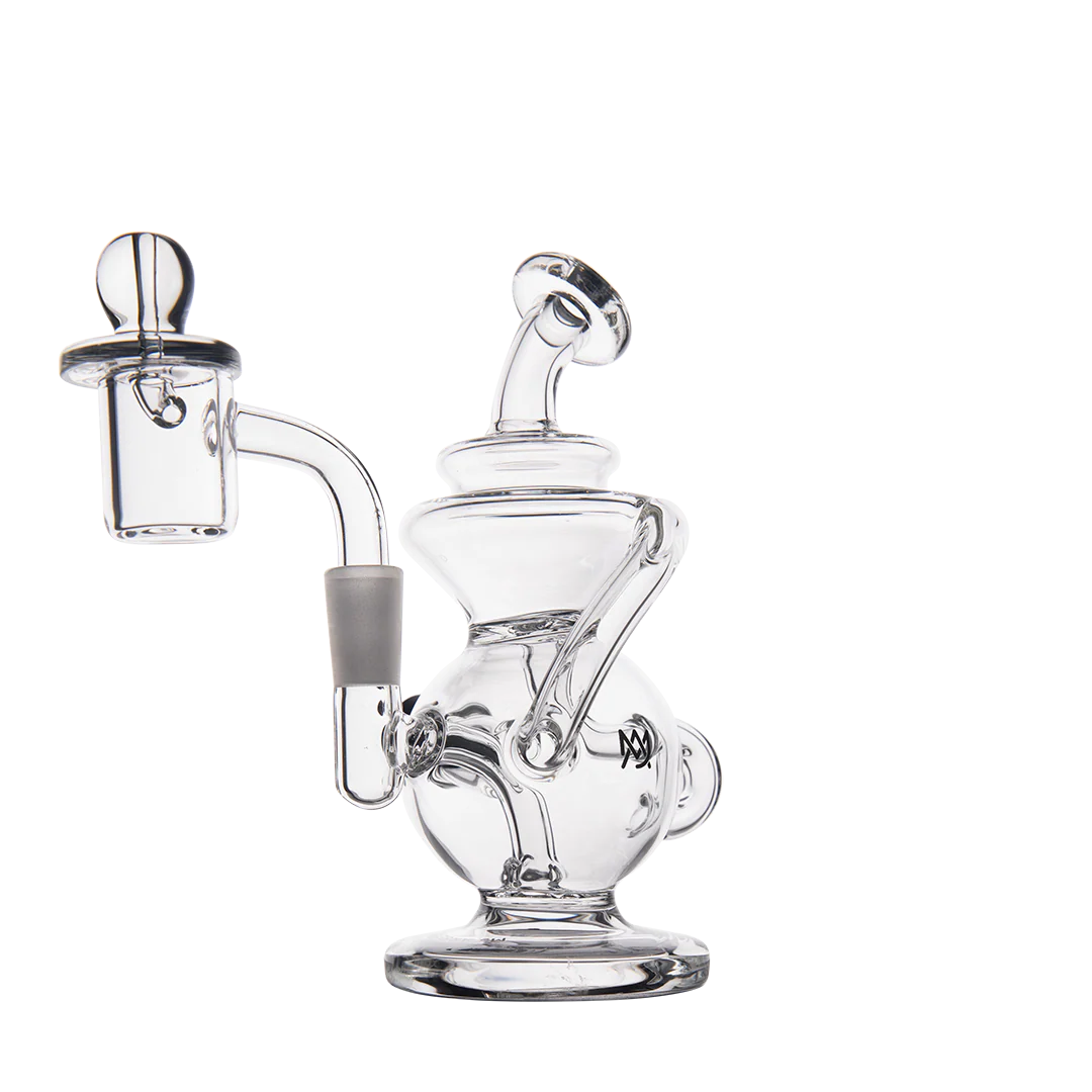 MJ Arsenal Mini Jig Mini Dab Rig - Image 40