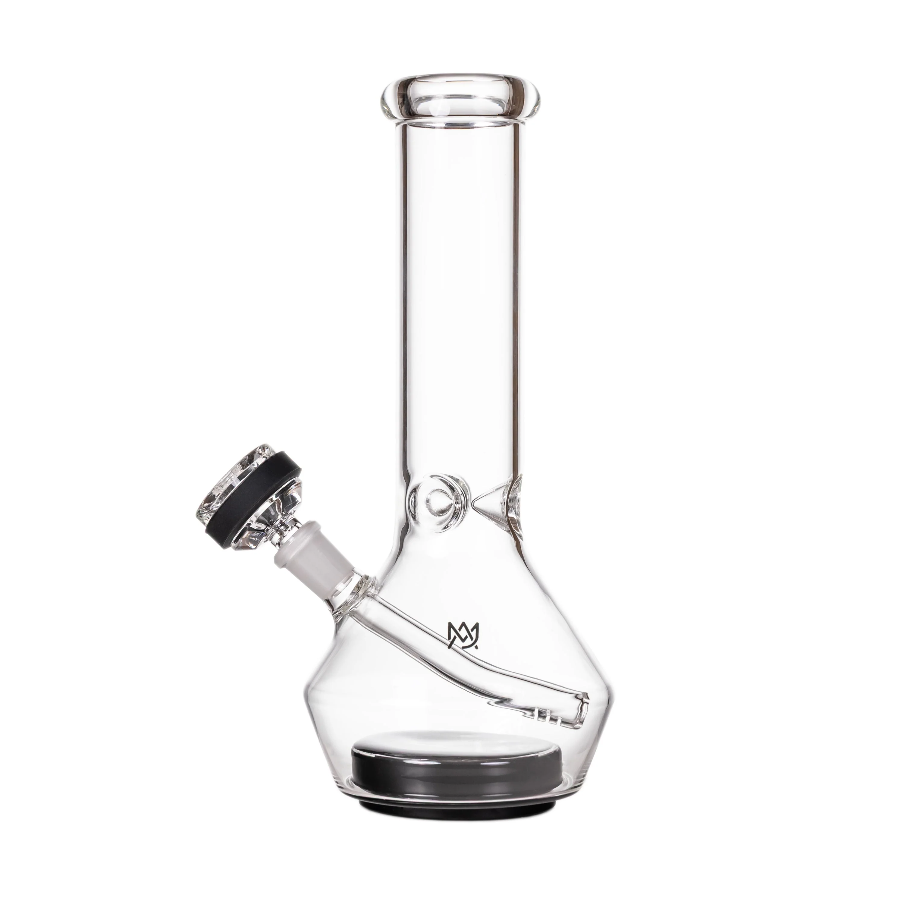 MJ Arsenal Nexus Water Pipe - Image 11