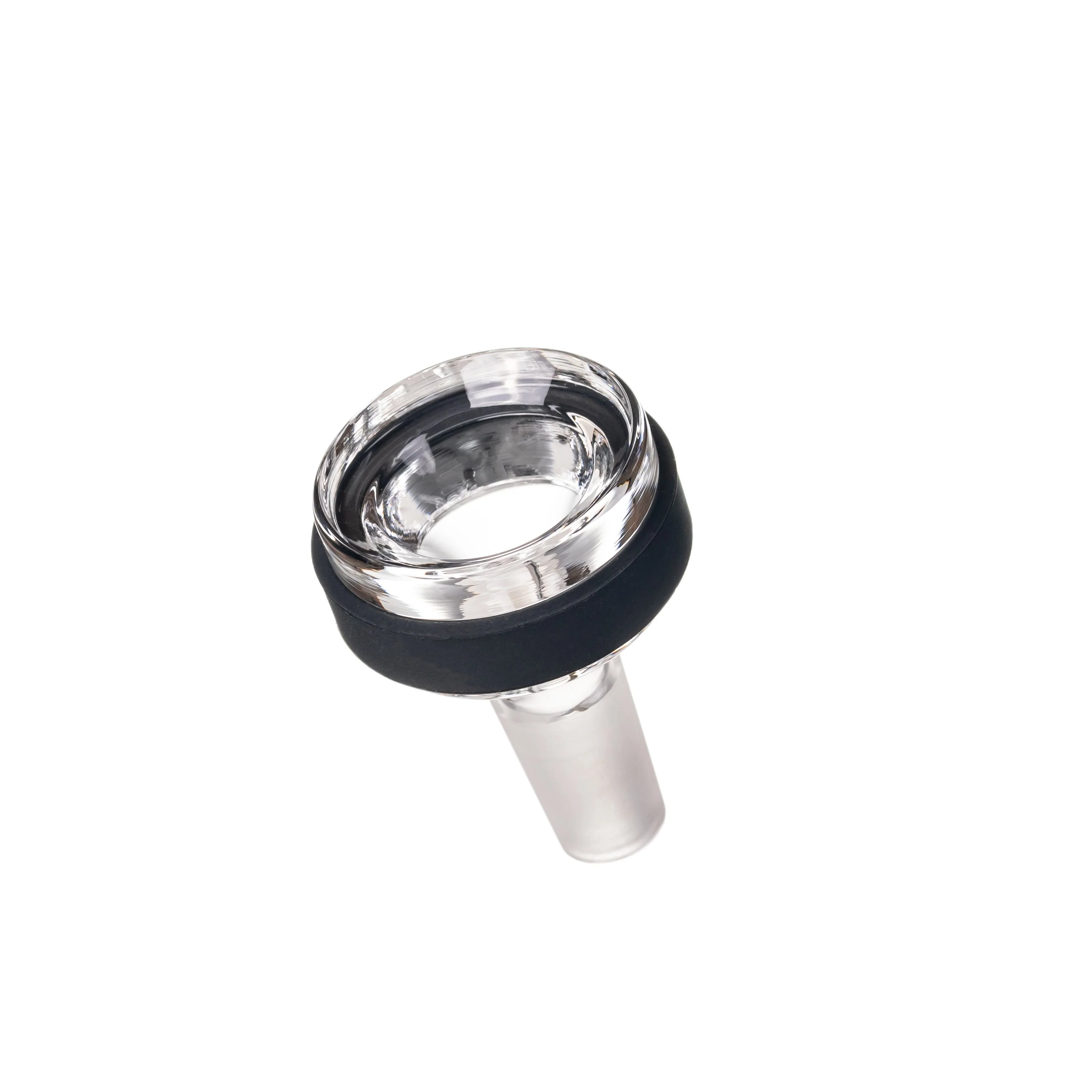 MJ Arsenal Nexus Water Pipe - Image 18