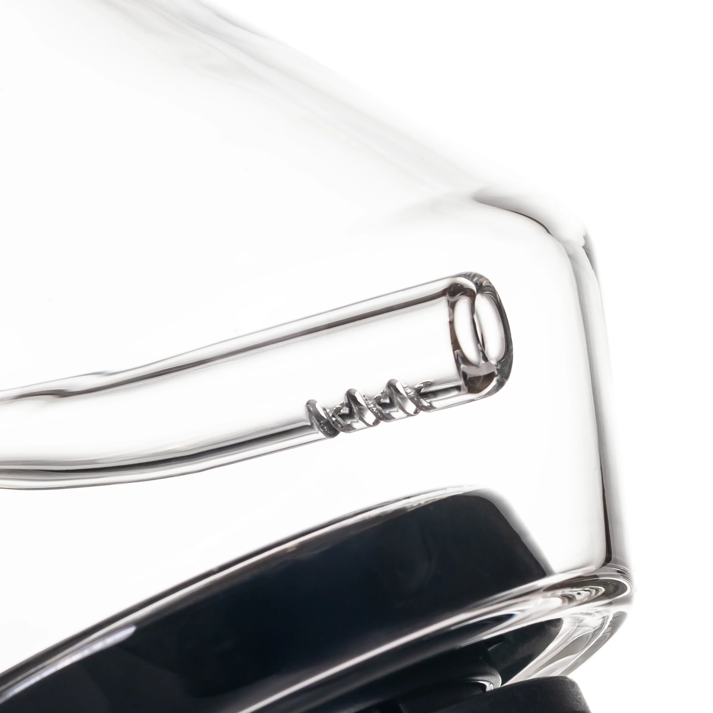 MJ Arsenal Nexus Water Pipe - Image 19