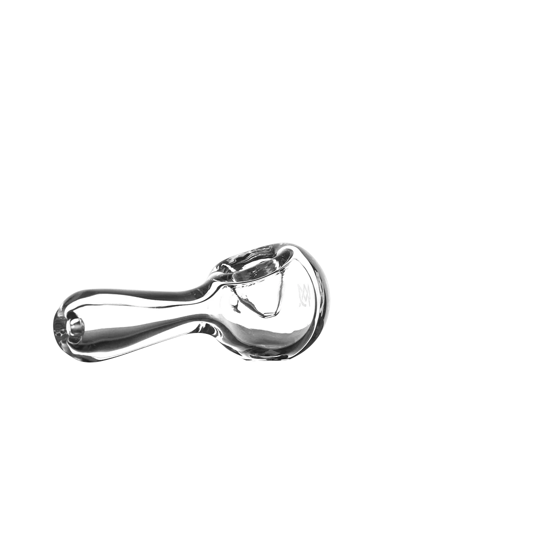 MJ Arsenal Pioneer Hand Pipe - Image 27