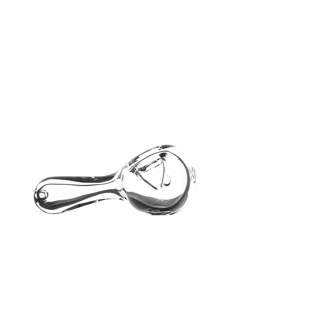 MJ Arsenal Pioneer Hand Pipe - Image 33
