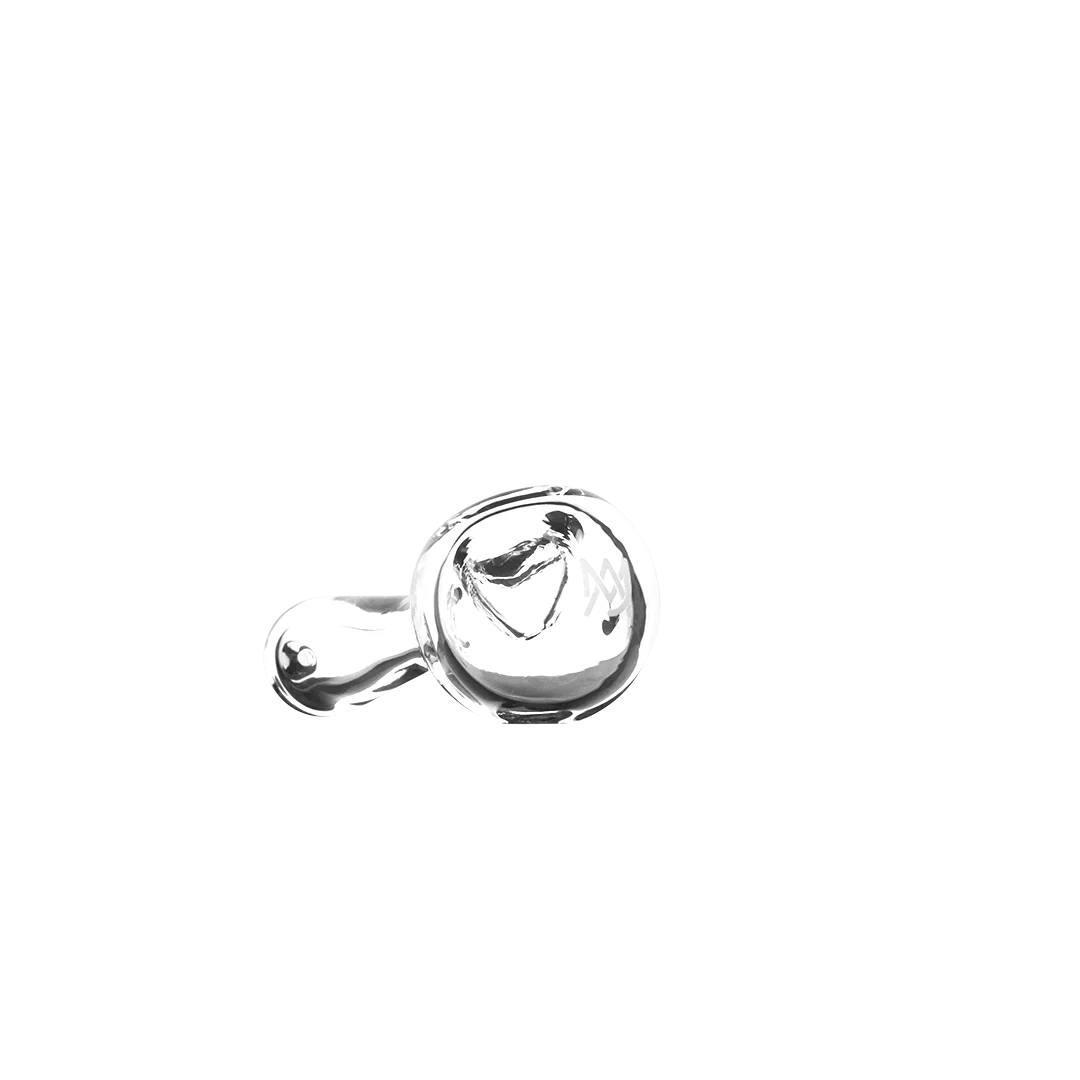MJ Arsenal Pioneer Hand Pipe - Image 36