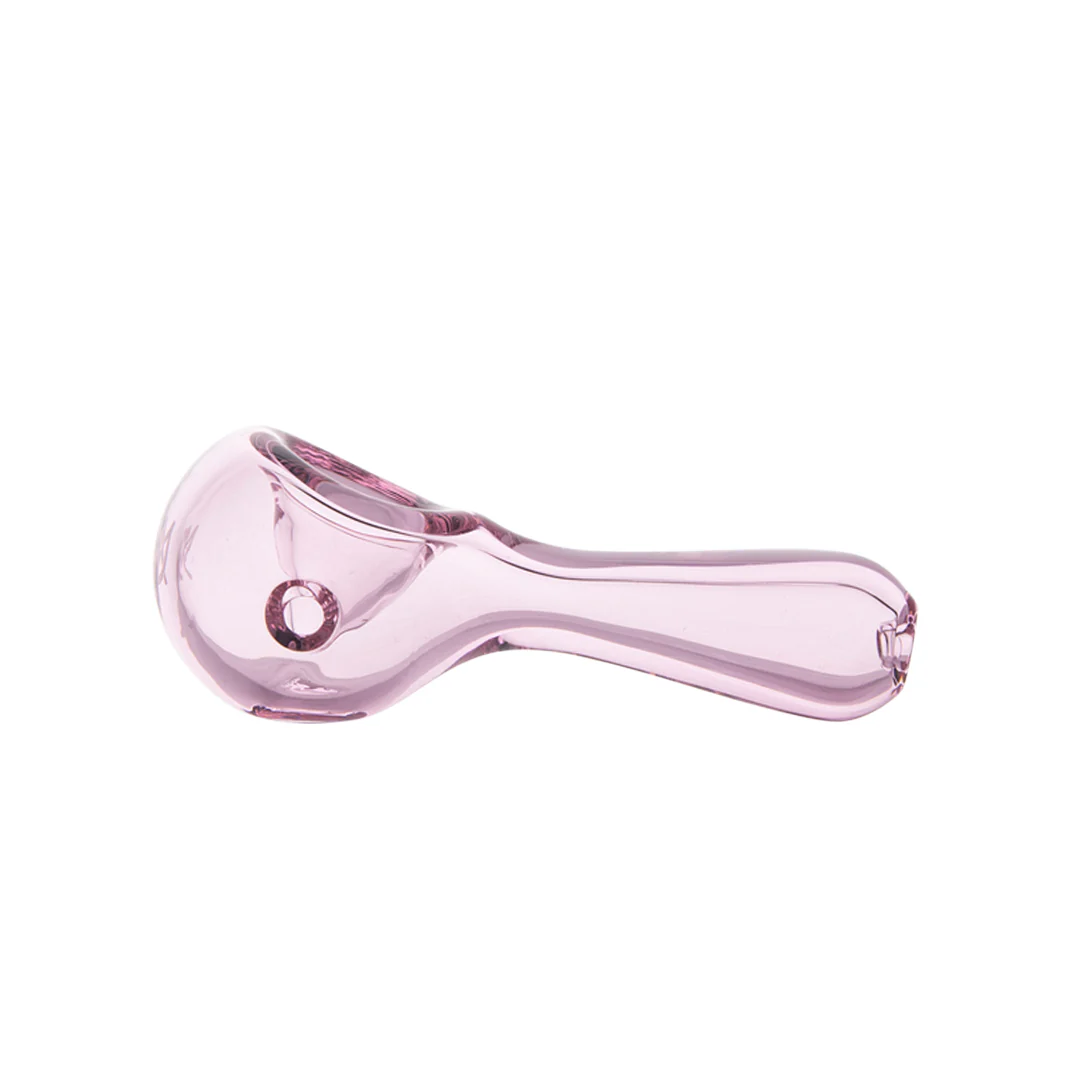 MJ Arsenal Pioneer Hand Pipe - Image 6