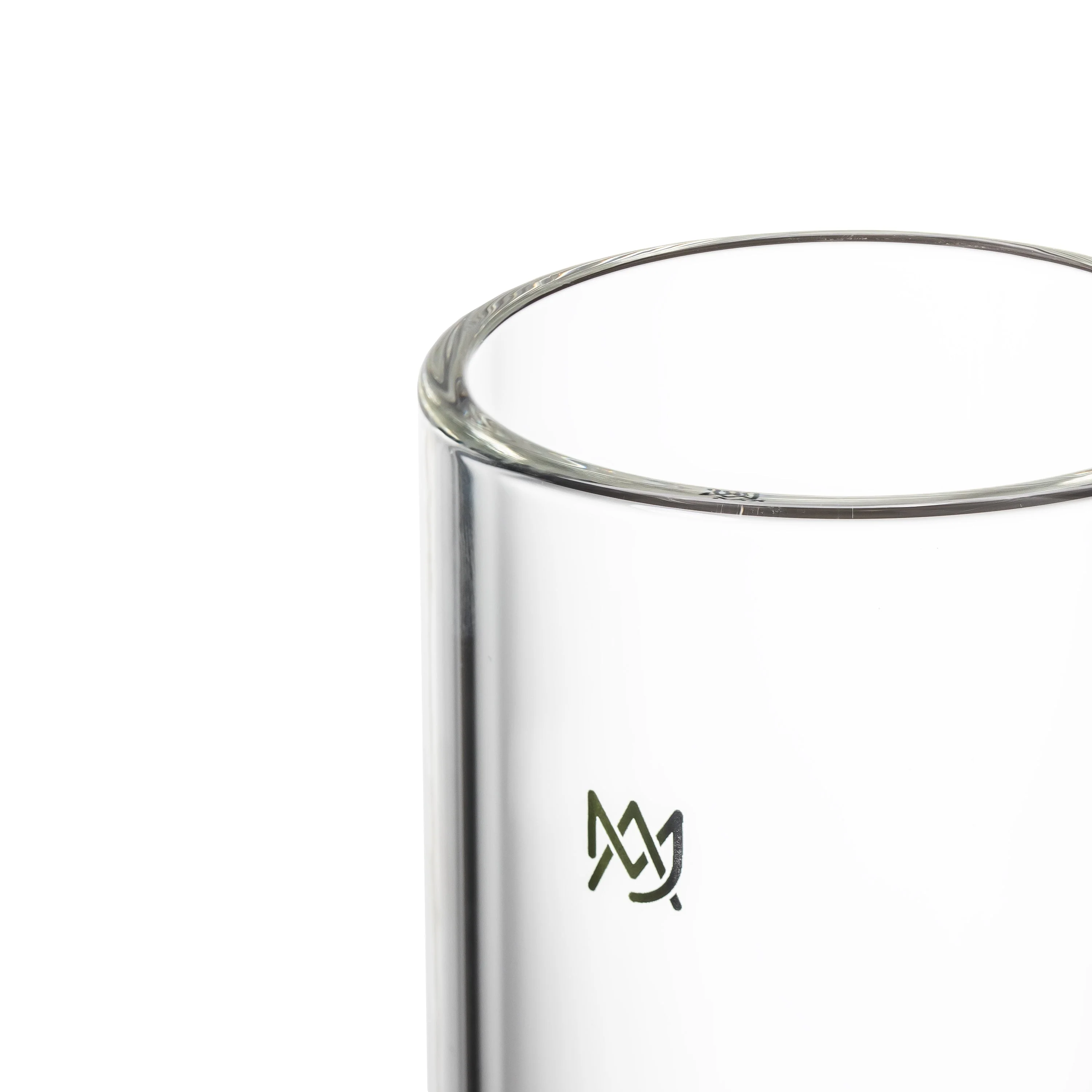 MJ Arsenal Piston Gravity Bong - Image 11