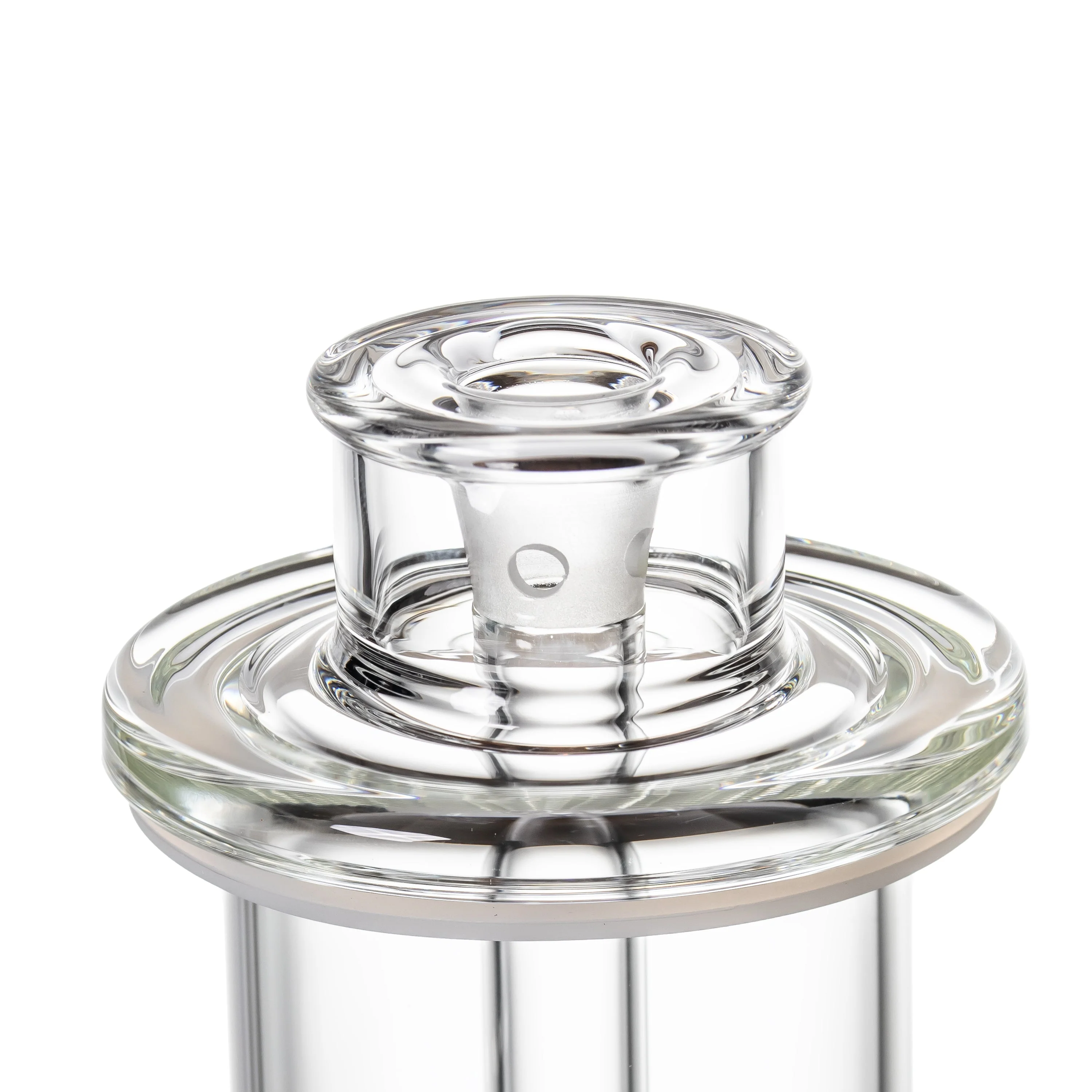 MJ Arsenal Piston Gravity Bong - Image 16