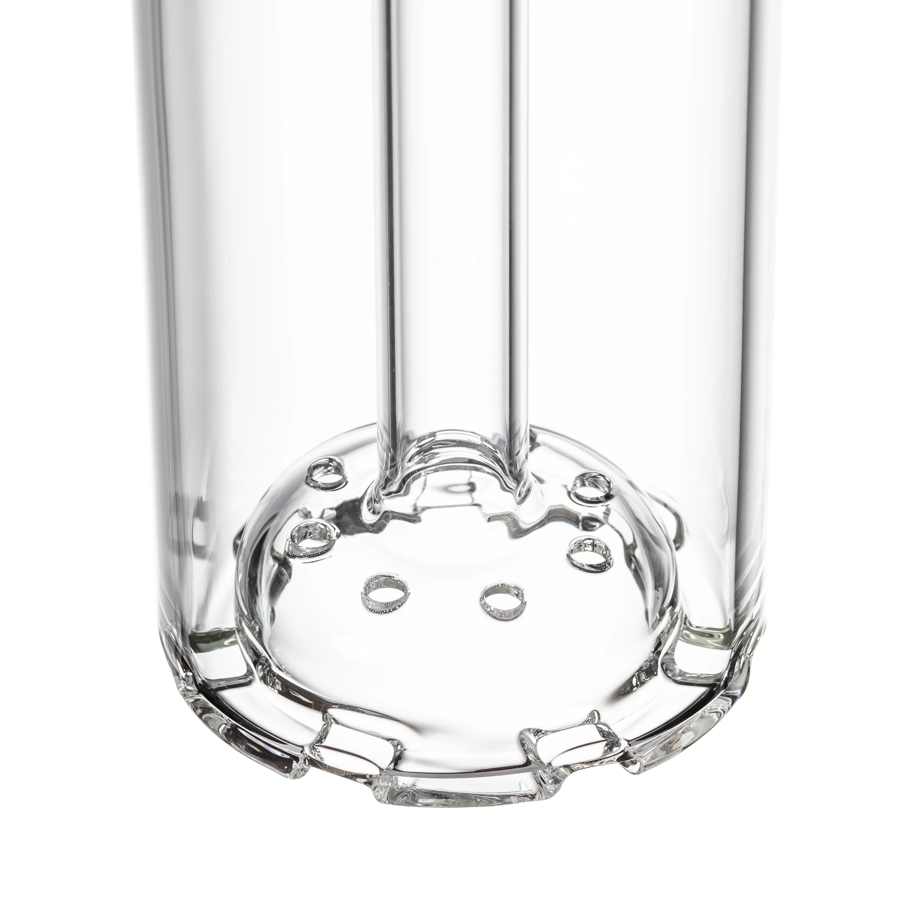 MJ Arsenal Piston Gravity Bong - Image 19